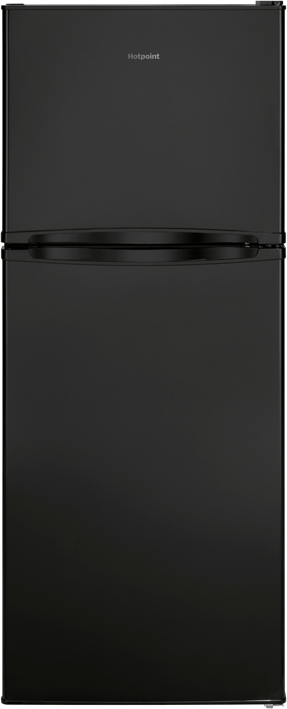 18.3 Cu. Ft. Top Freezer Refrigerator White-FFTR1814WW