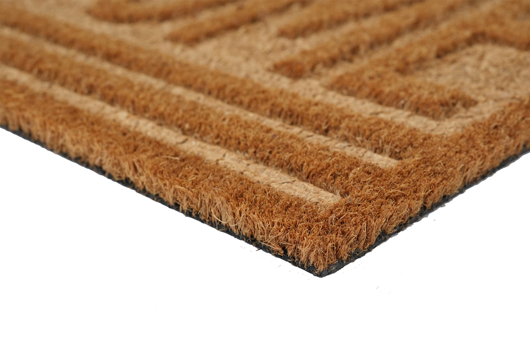 Style Selections WG-1830-WELEMBO Mats-Cat - View #4