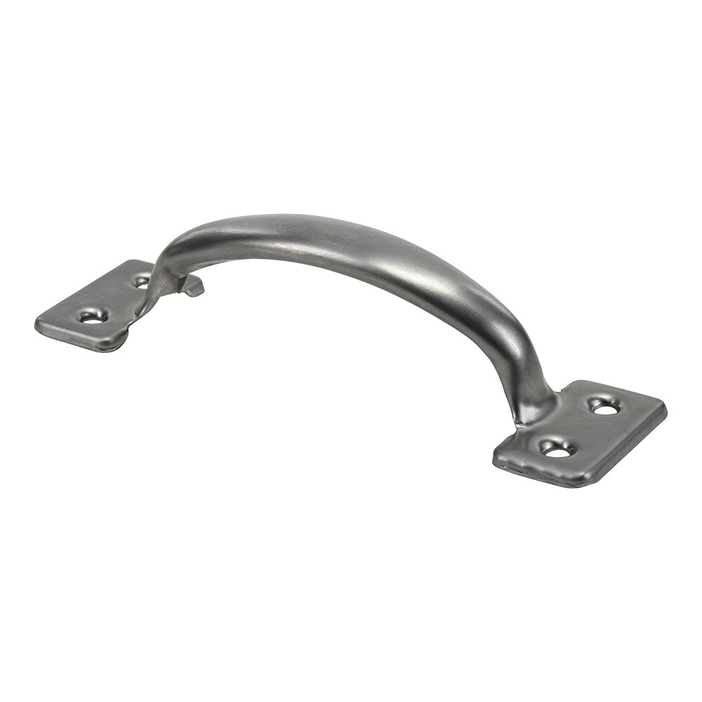 RELIABILT 605654 Screen-Storm-Door-Handles - View #4