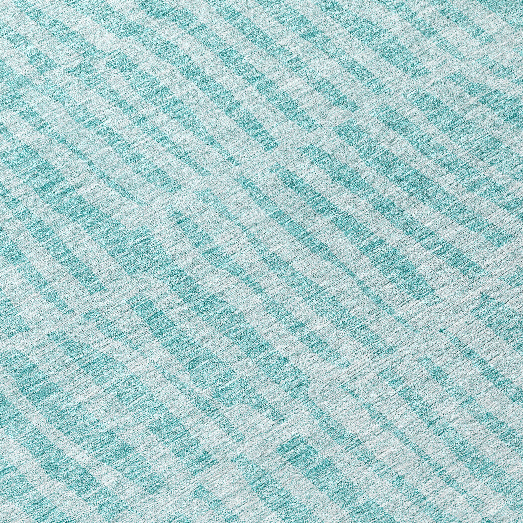 Addison Rugs ACN674TE2X8 rugs - View #5