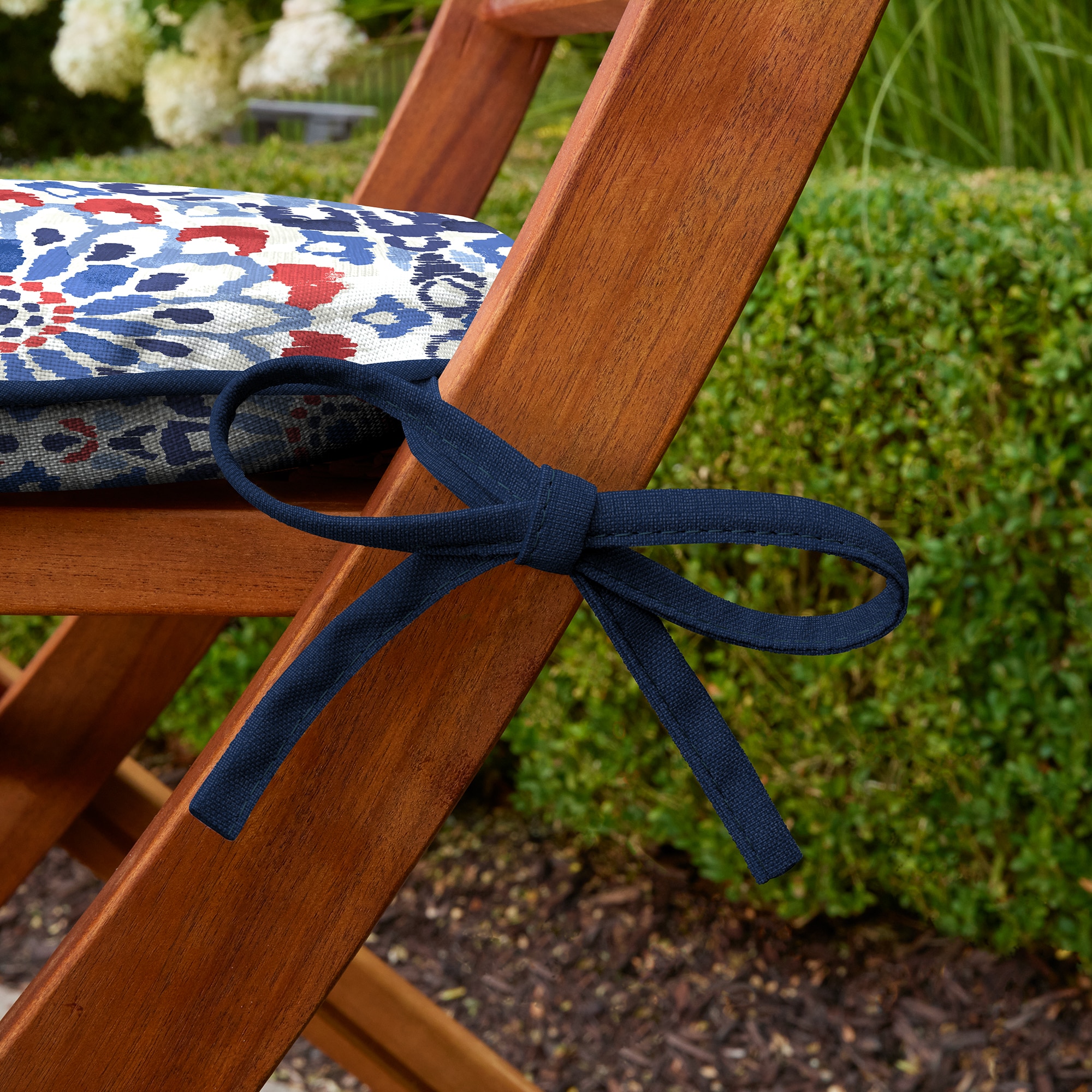 ARDEN ZQ0EE17C-D9Z1 Patio-Furniture-Cushions - View #2