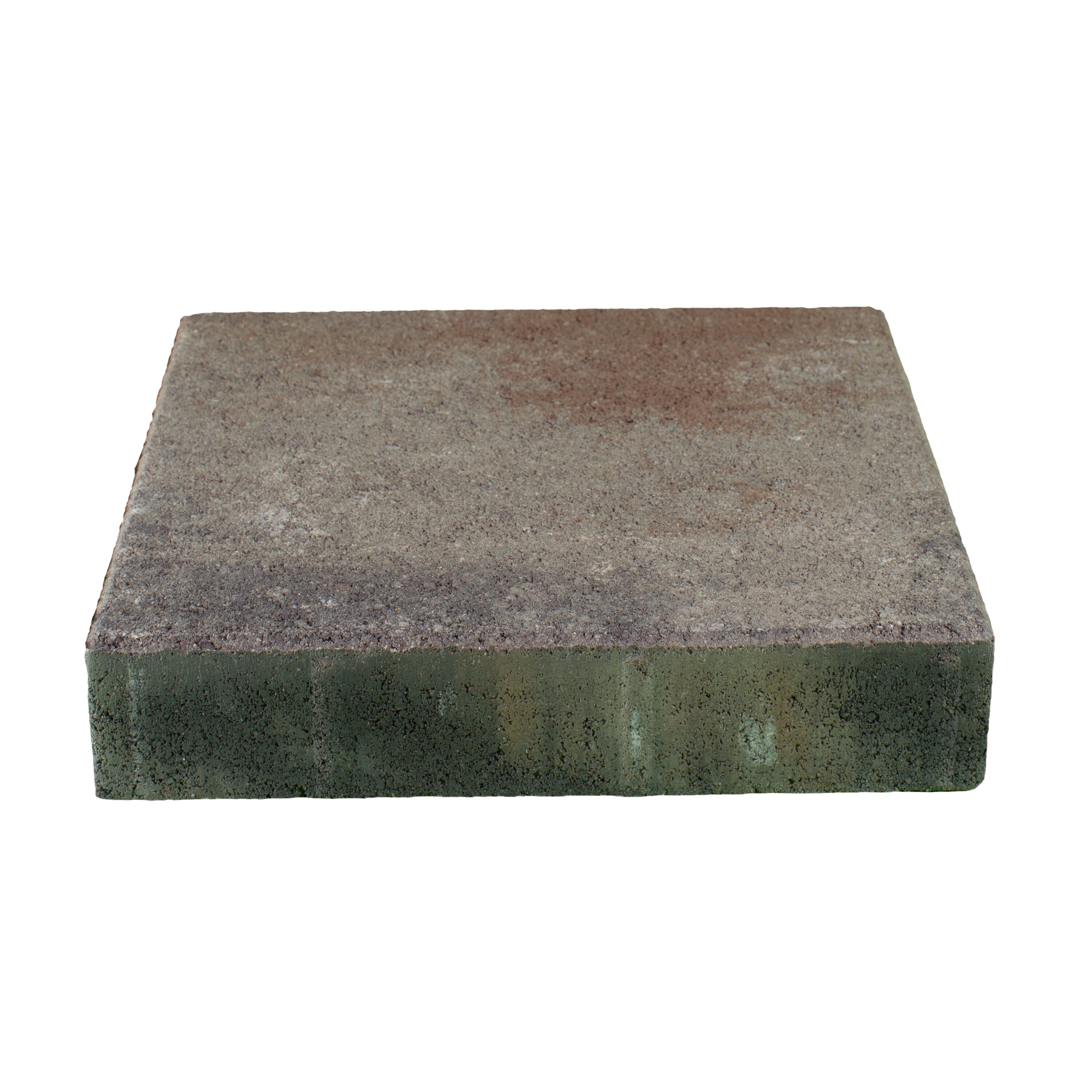 ORCO 595964B33L Patio-Paver-Kits - View #6