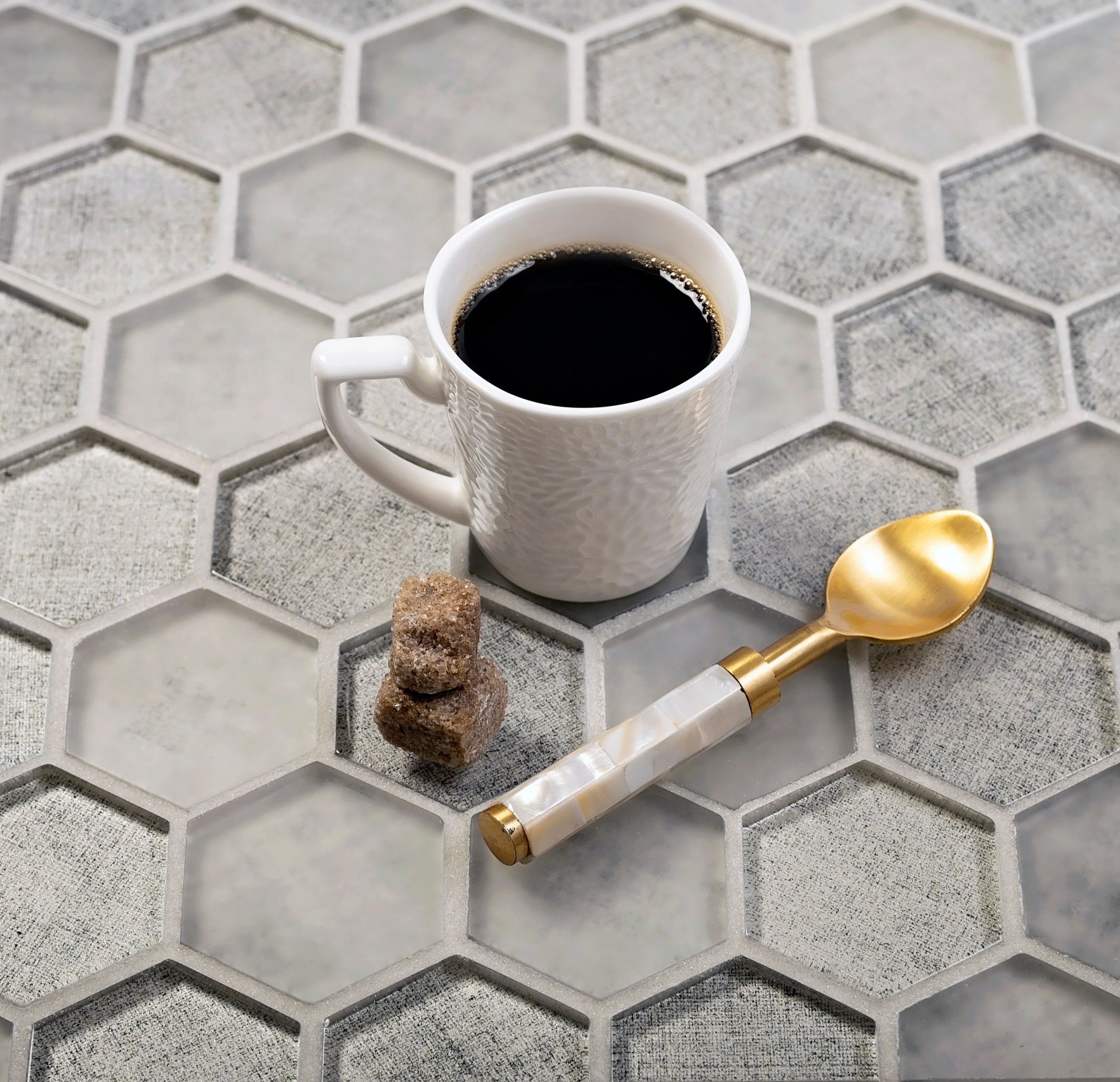 Apollo Tile APLSRA8808ASAMPLE Tile-Samples - View #2