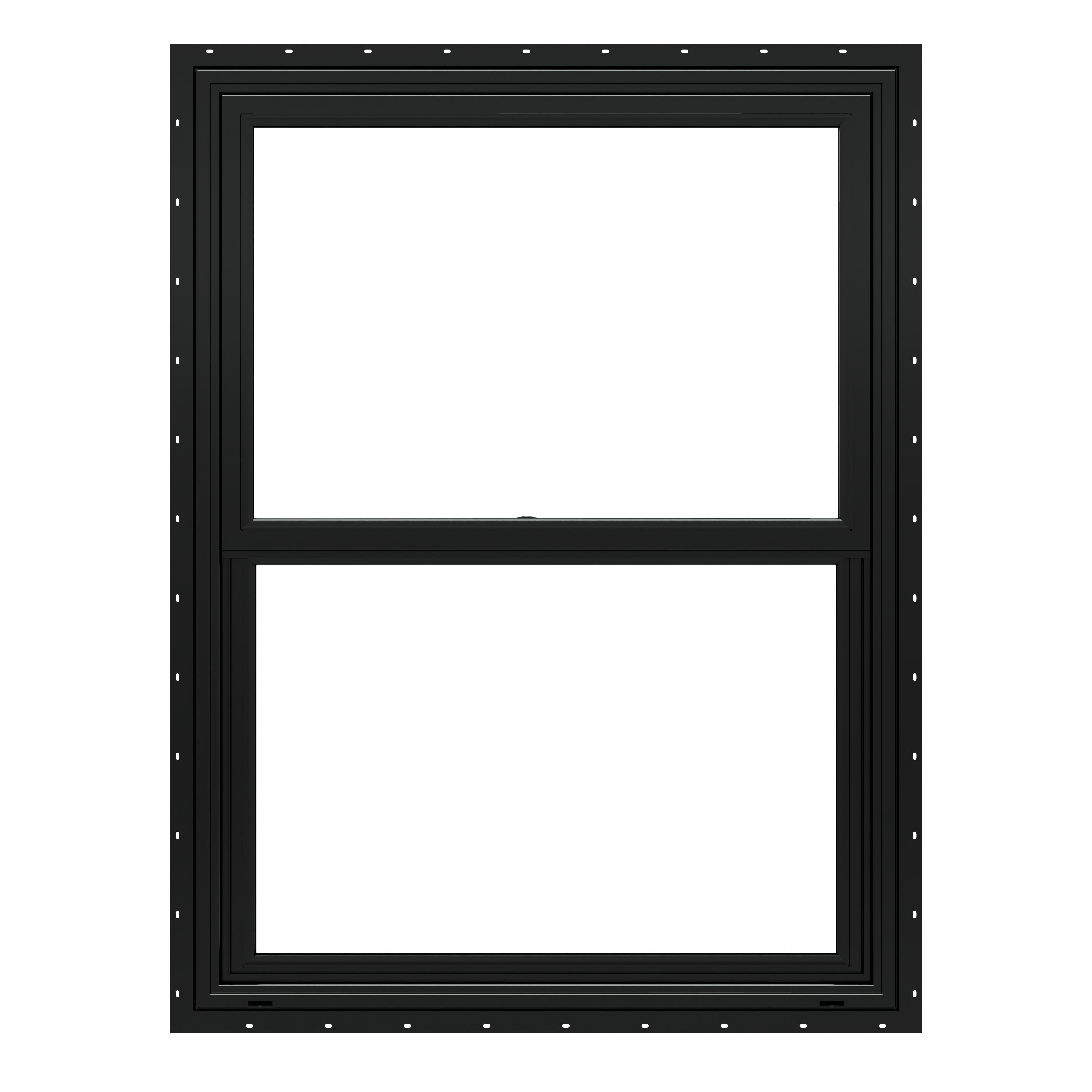 Pella Single Hung Windows At Lowes.com