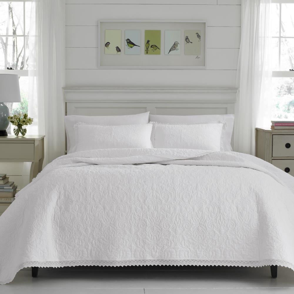 Laura Ashley 221295 bedding - View #2