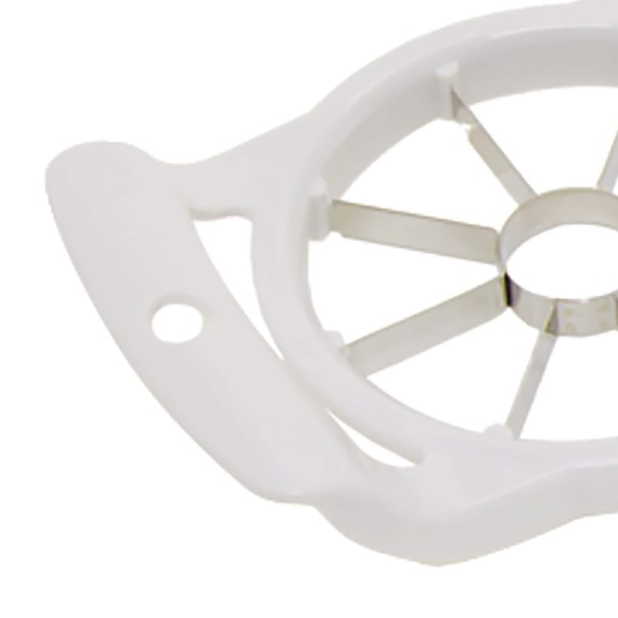 Starfrit SRFT93013E Kitchen-Utensils - View #3