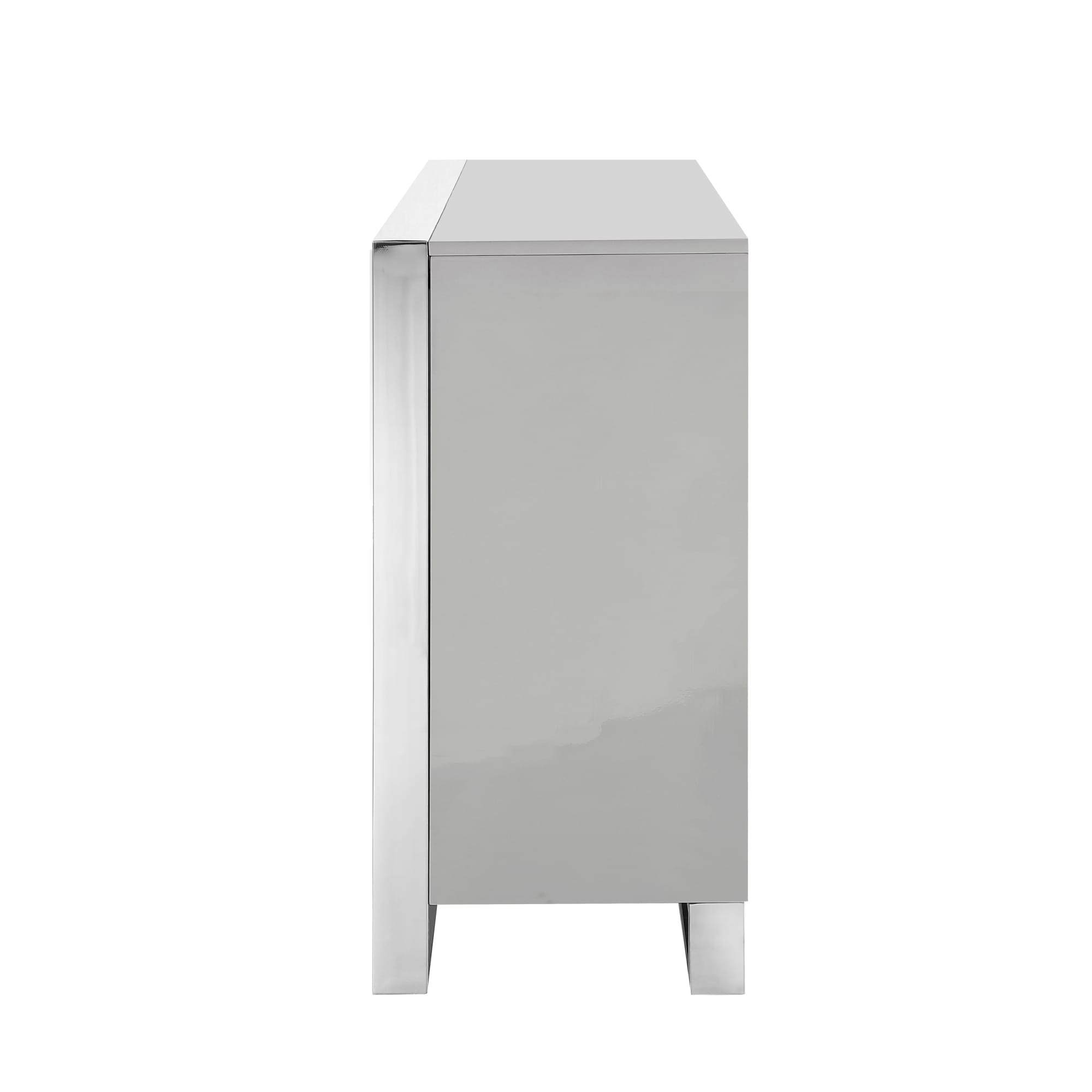 Inspired Home SD133-09LG-LS Dining-Kitchen-Storarge - View #6