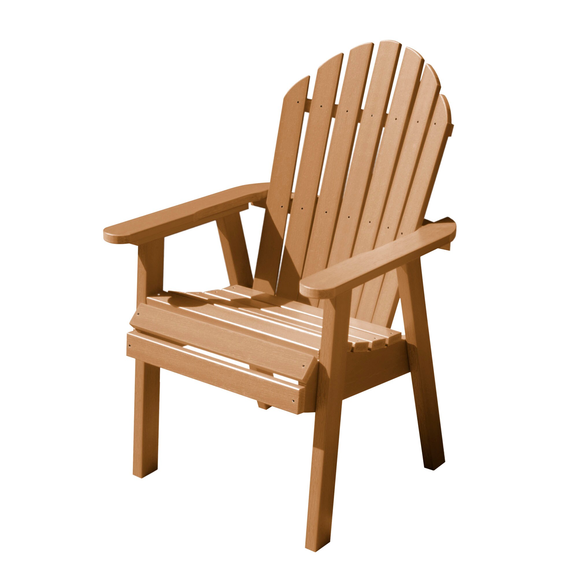 highwood AD-KITCHDA1-TFE Patio-Conversation-Sets - View #3