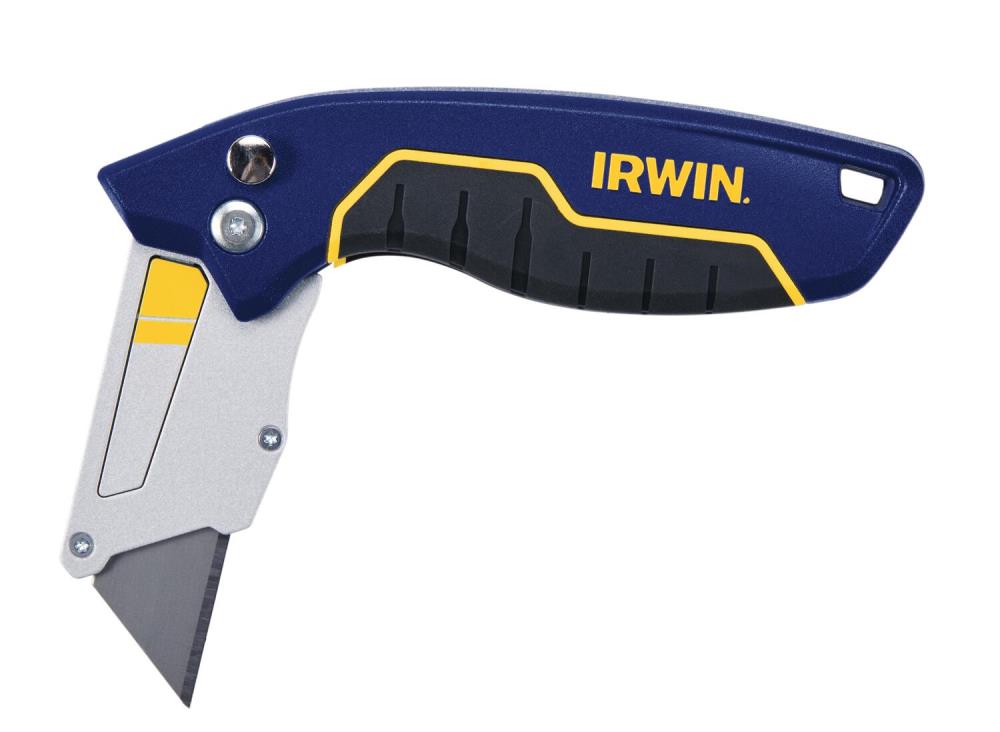 IRWIN IWHT10578 c100416 - View #4