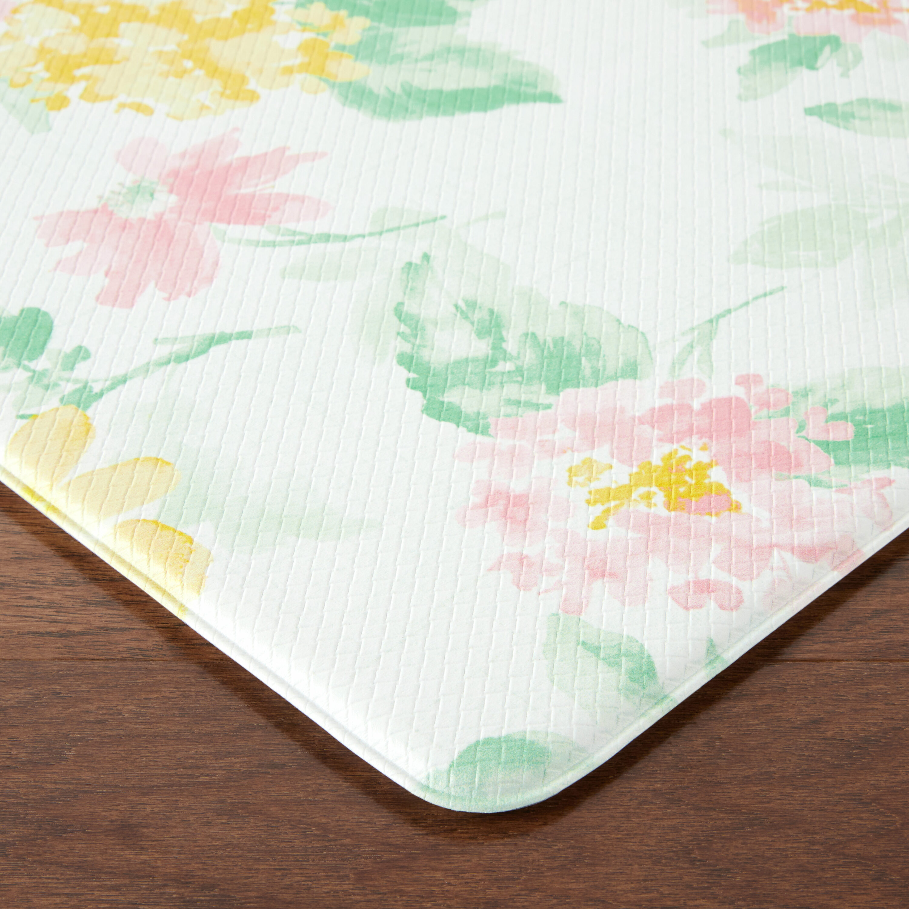 Martha Stewart 1-AMBDSY-326 Mats-Cat - View #2