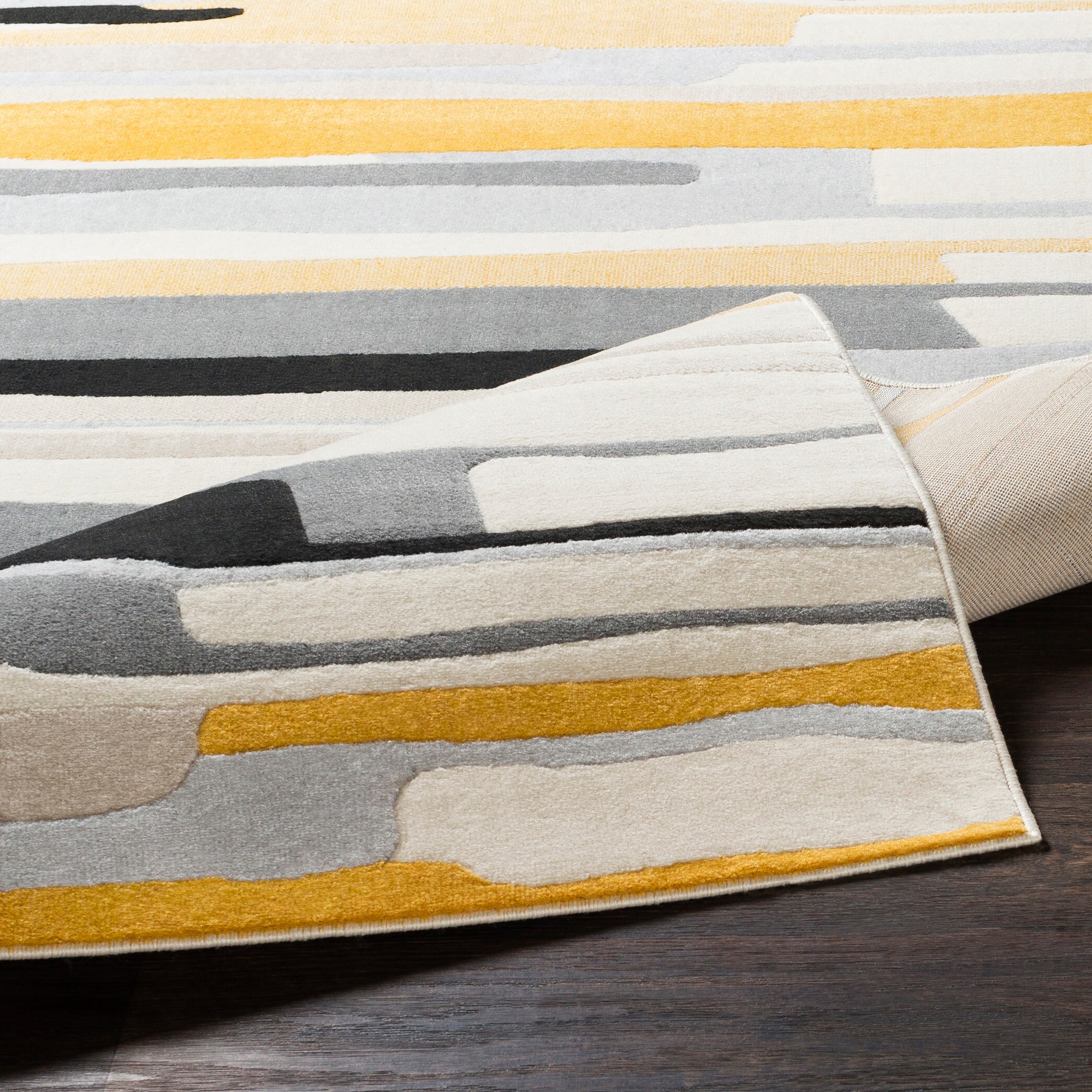 Livabliss CIT2340-710103 rugs - View #4