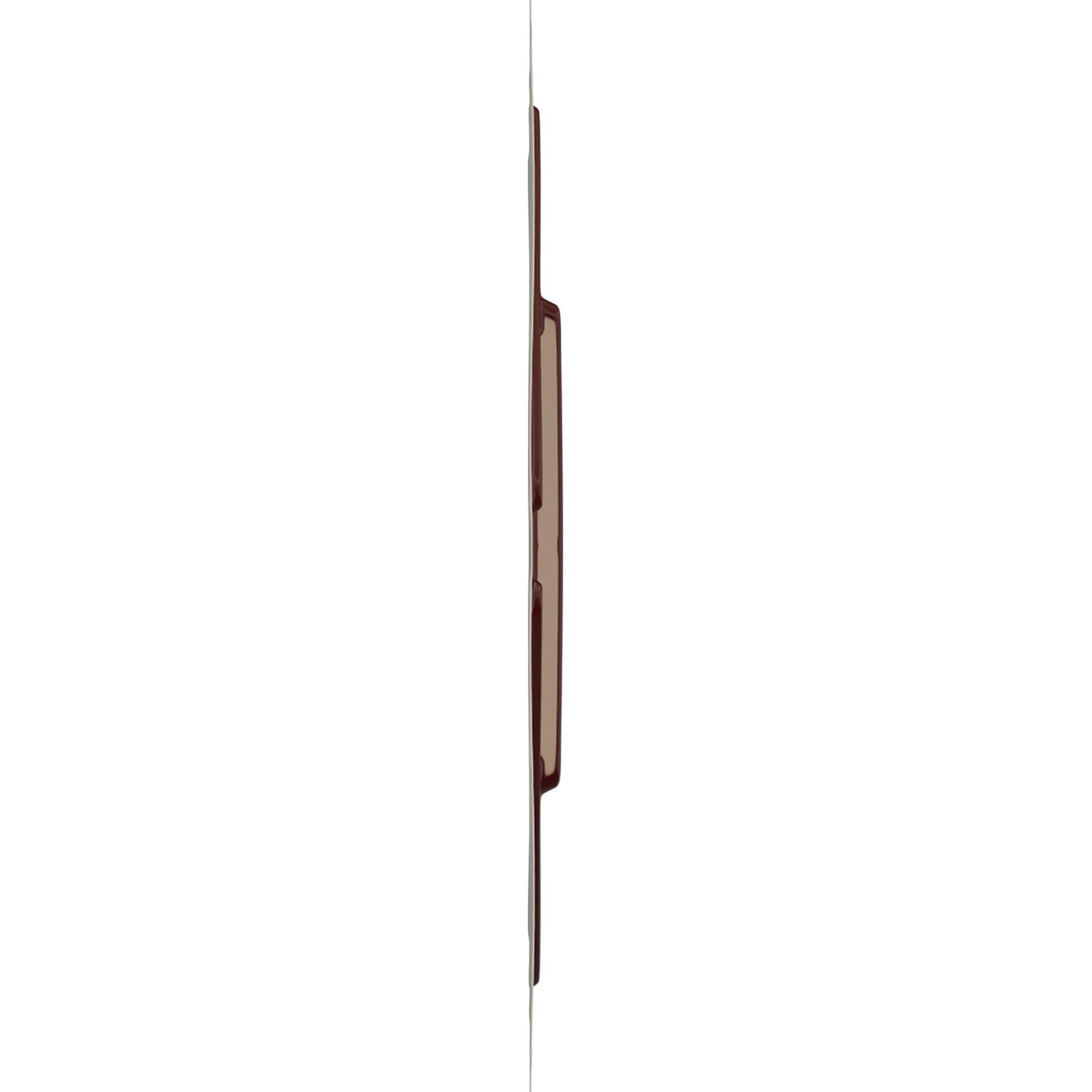 Ekena Millwork WP20X20AEHML Wall-Panels - View #3