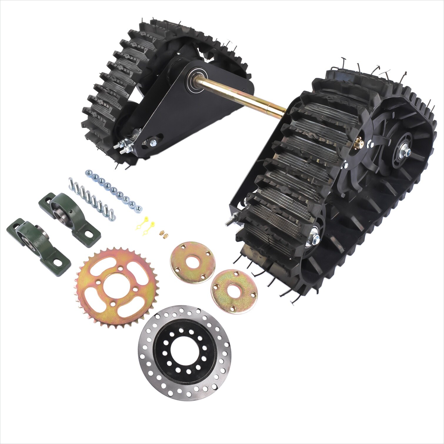 chillscreamni NV825KY7V24X Automotive-Hardware - View #3