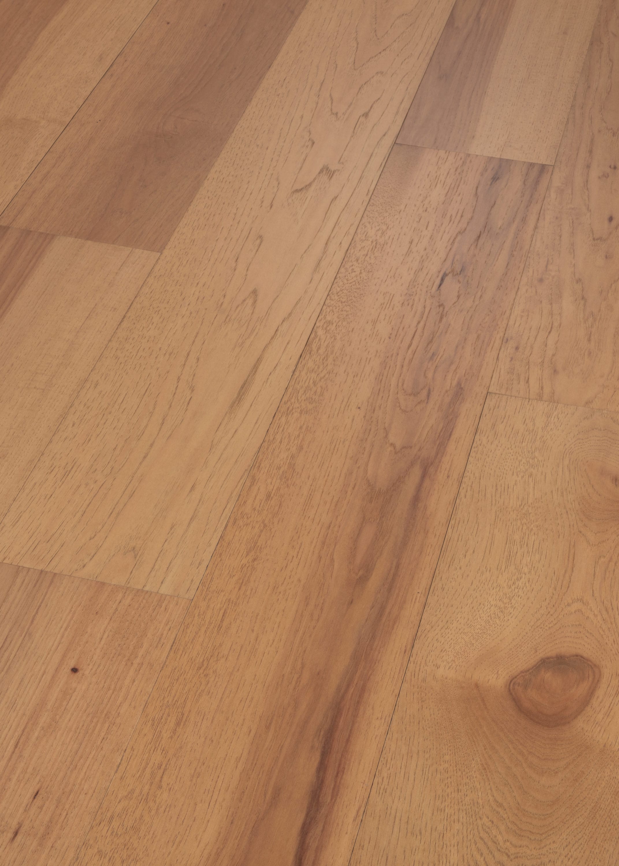 SMARTCORE LX729-1110-SAMP Hardwood-Flooring-Samples - View #7