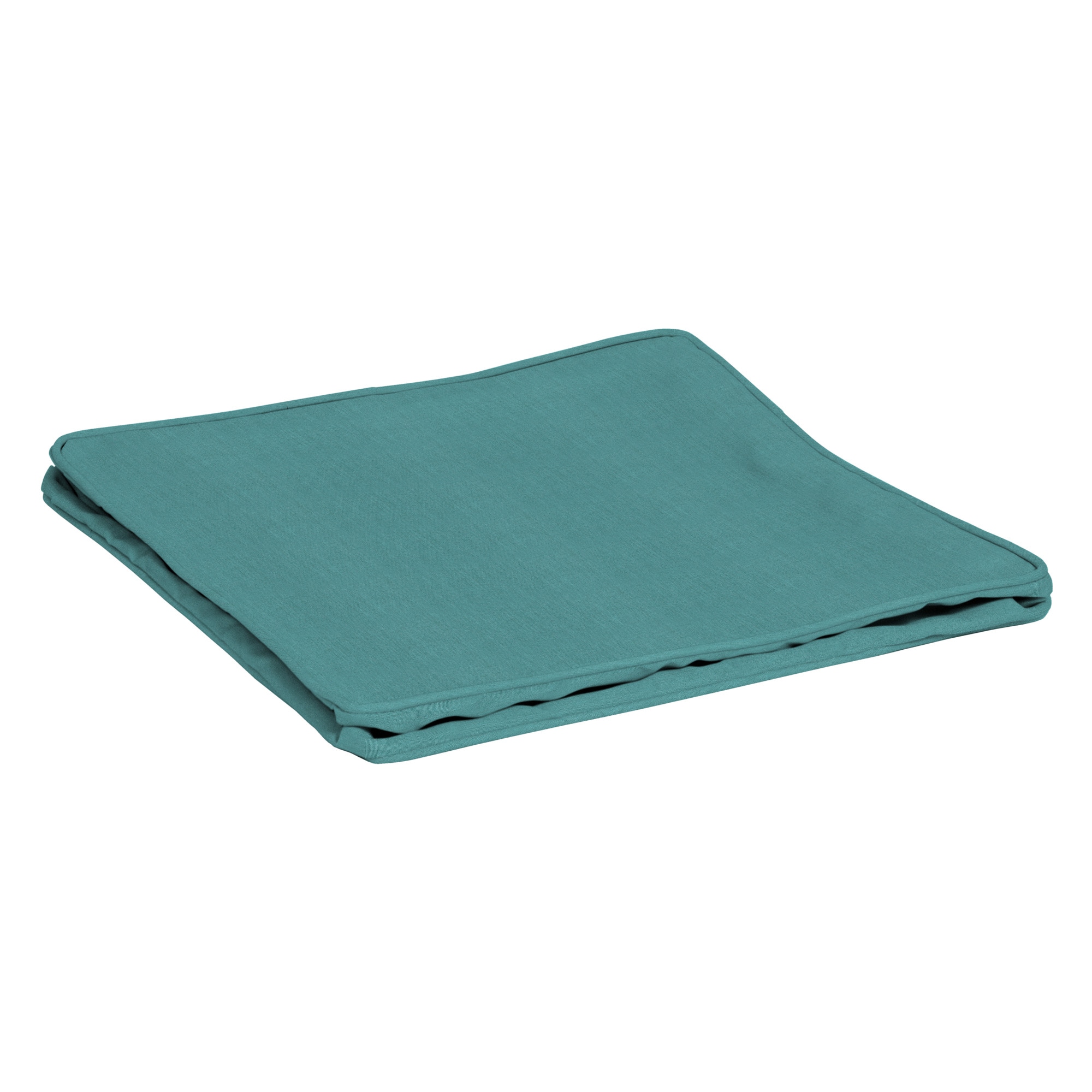 ARDEN AH0ZF07B-DKZ1 Patio-Furniture-Cushions - View #8