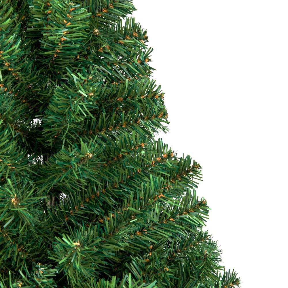 Upsimples 00144559-SYHJQ001 Table-Christmas-Decorations - View #5