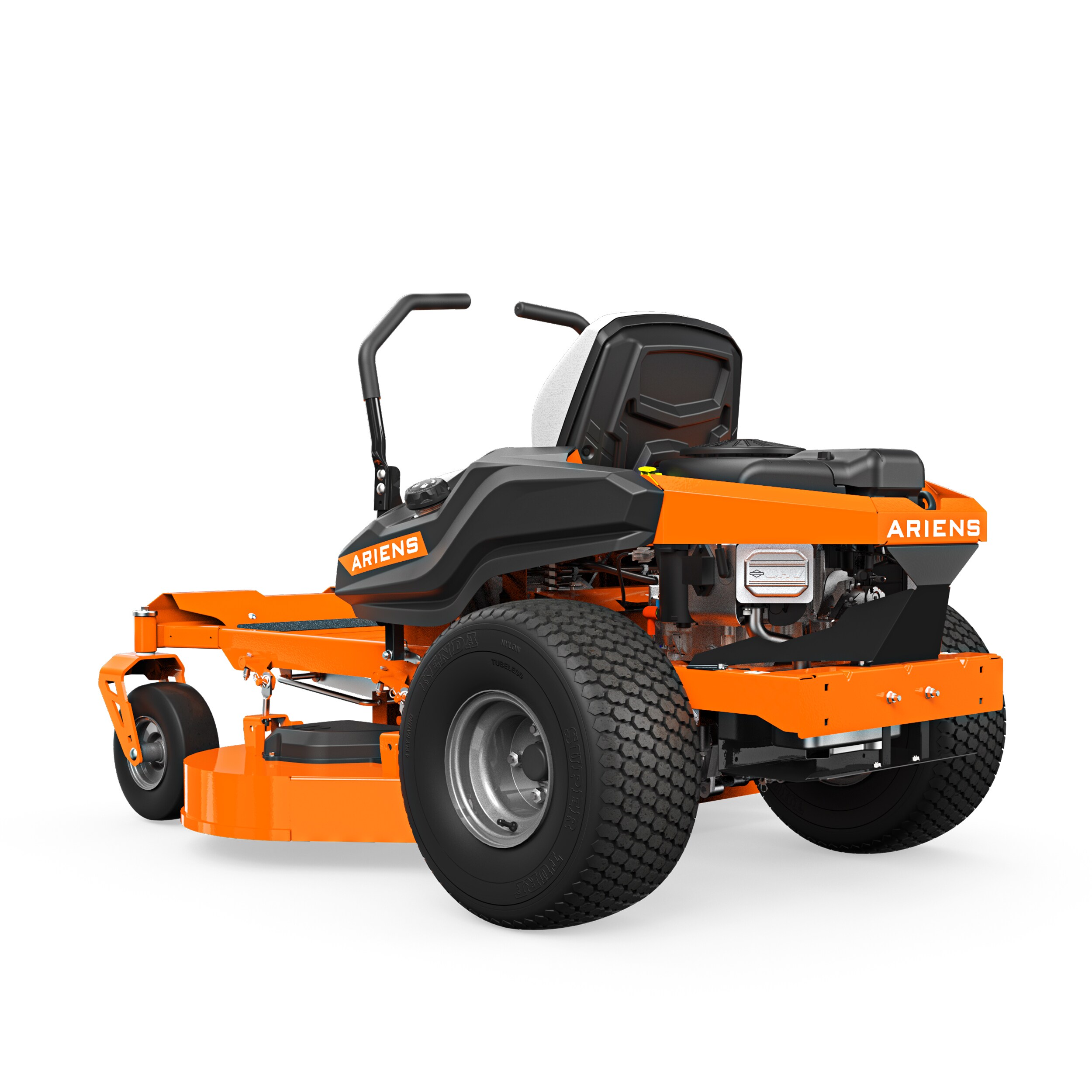 Lowes ariens 2025 edge 42