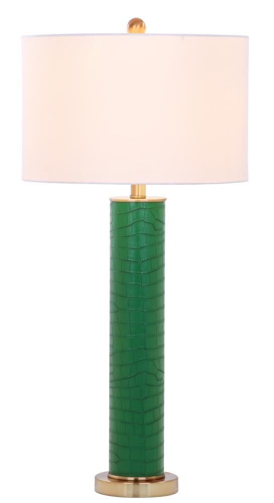 Safavieh LIT4404B-SET2 Lamp-Sets - View #2