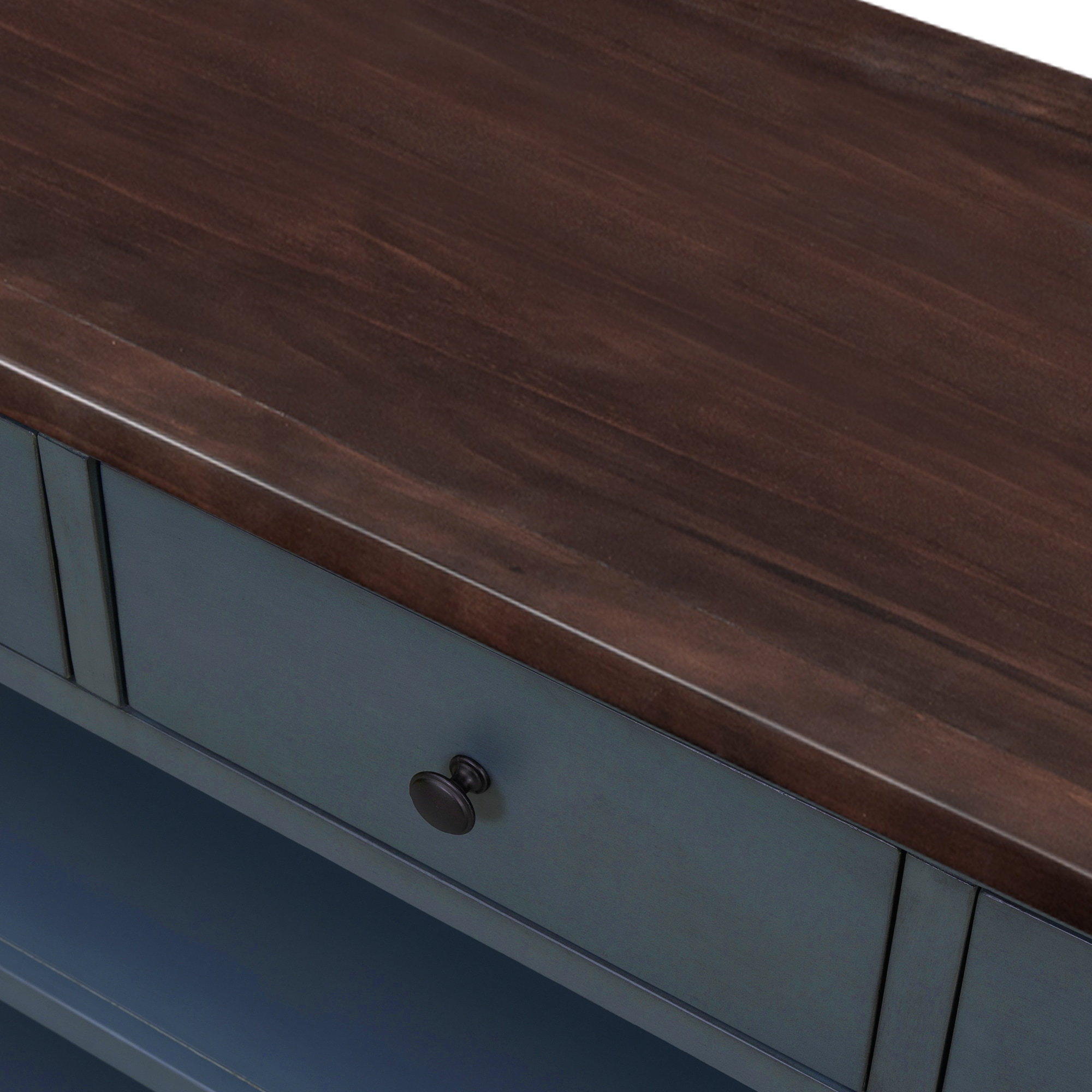 Mondawe OR-W5068K-TR Console-Sofa-Tables - View #13