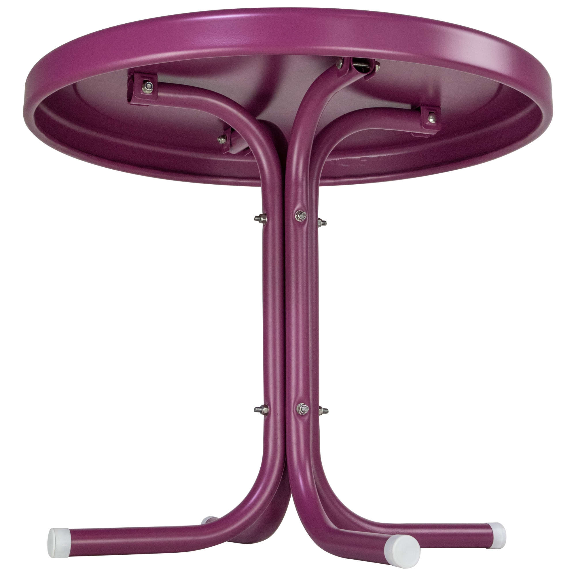 Northlight 35679938 Patio-Tables - View #4