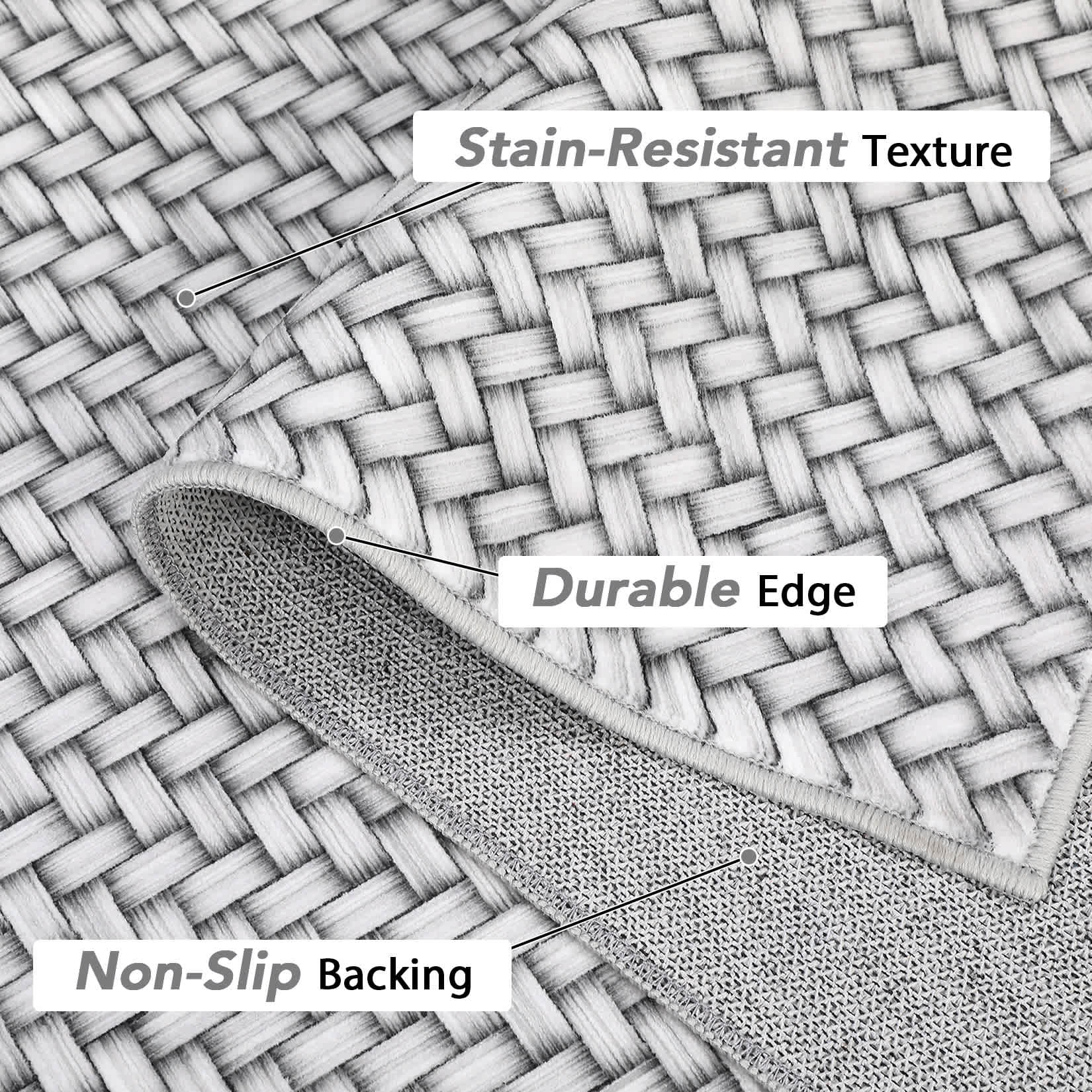 Qeetex LSN-PHO-33E84P5D rugs - View #7
