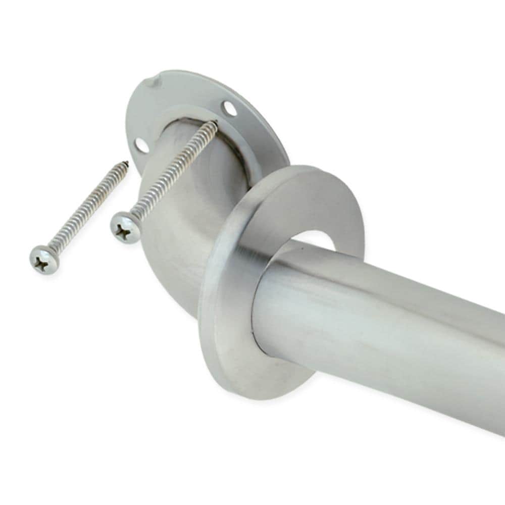EZ-FLO 15286 Grab-Bars - View #2