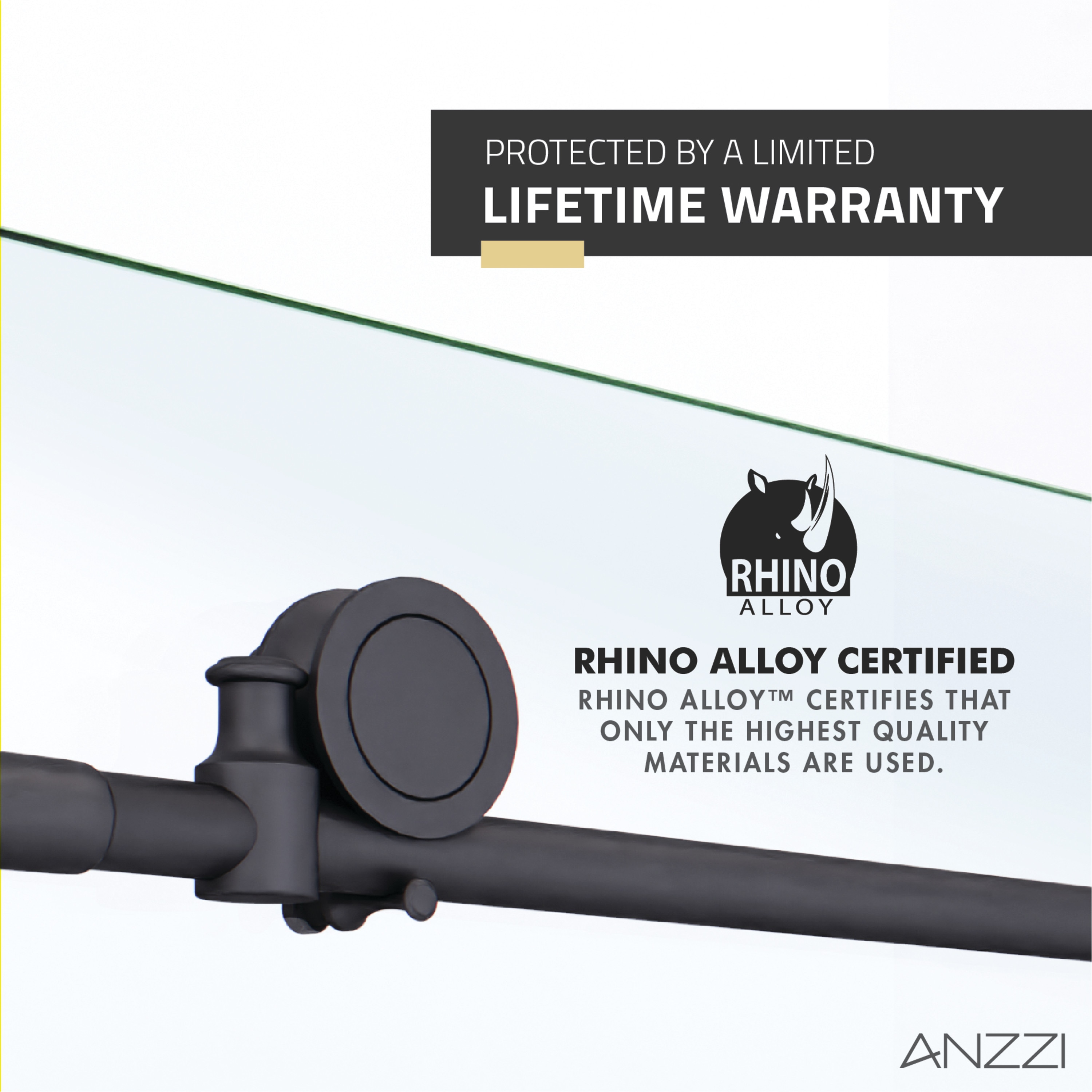 ANZZI SD-AZ13-02GB Shower-Doors - View #9