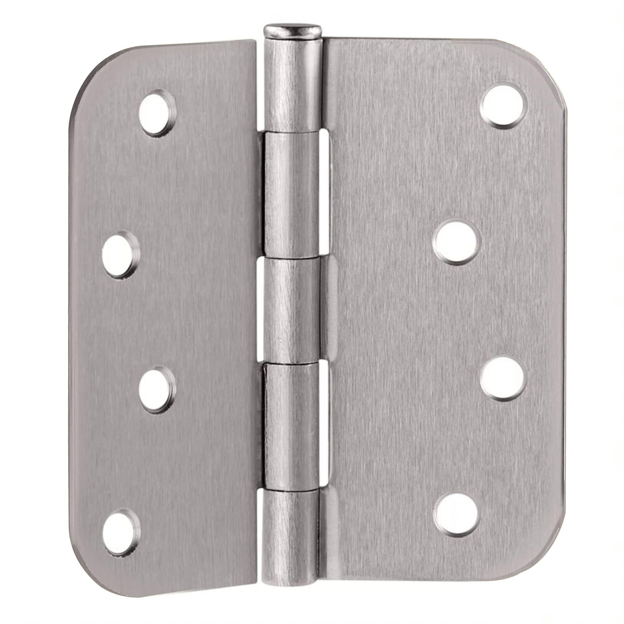 Design House 191163 Entry-Door-Hinges - View #8