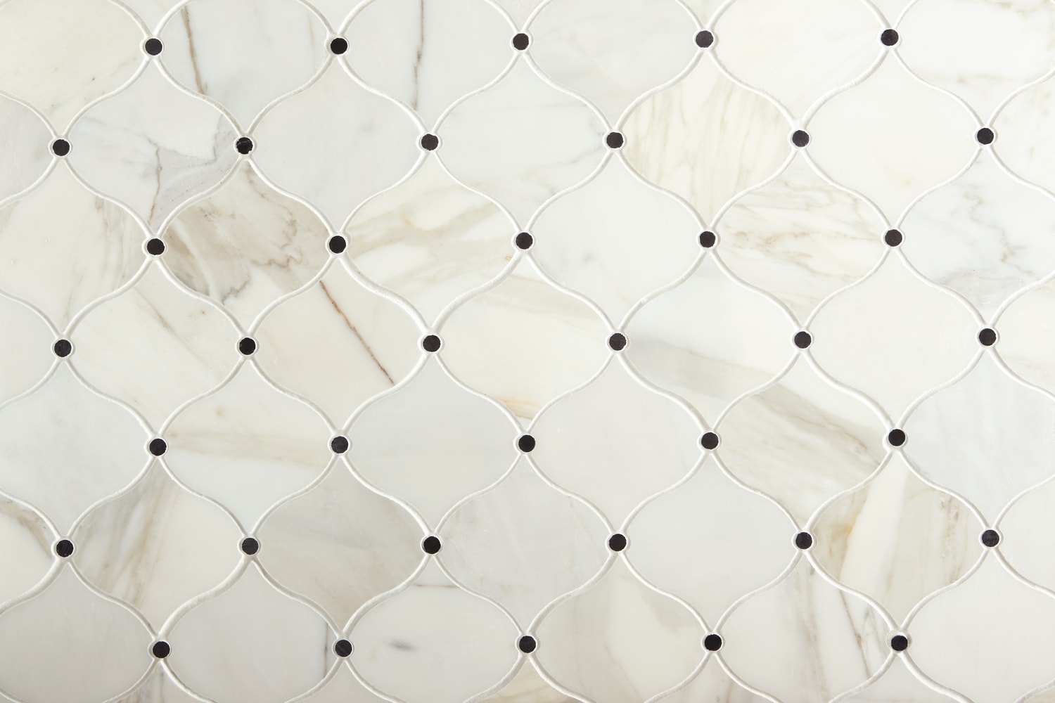 American Olean GS18ARABMSCC1L Ceramic-Tile - View #5