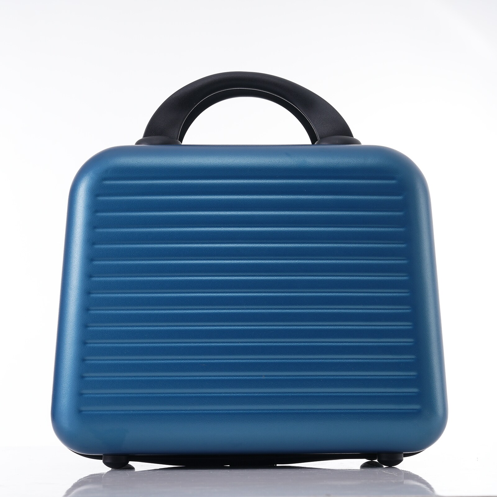 Qeetex GGL-FQGXY-76FHCD280 Luggage-And-Luggage-Sets - View #5