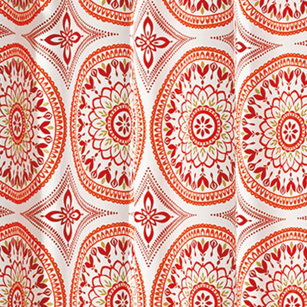 PARASOL 15934052084SPC curtains - View #2