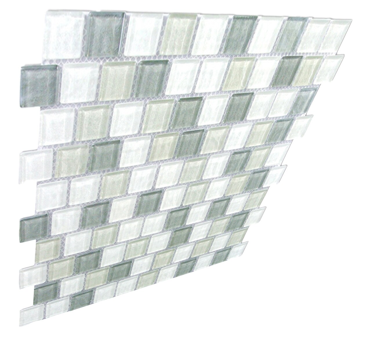 Abolos LWSGEO0101-MS Ceramic-Tile - View #6
