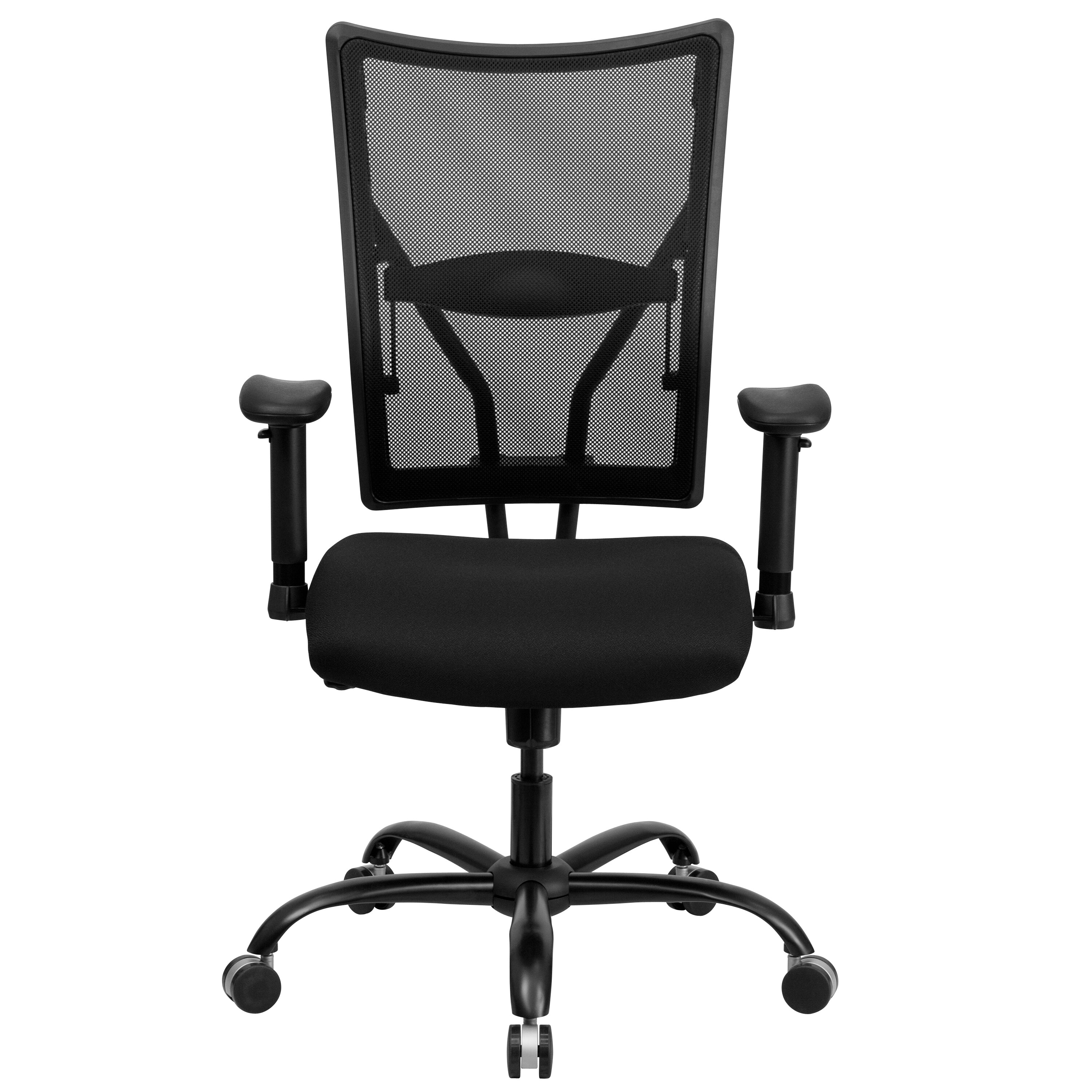 Flash Furniture 847254056342 Office-Chairs - View #2