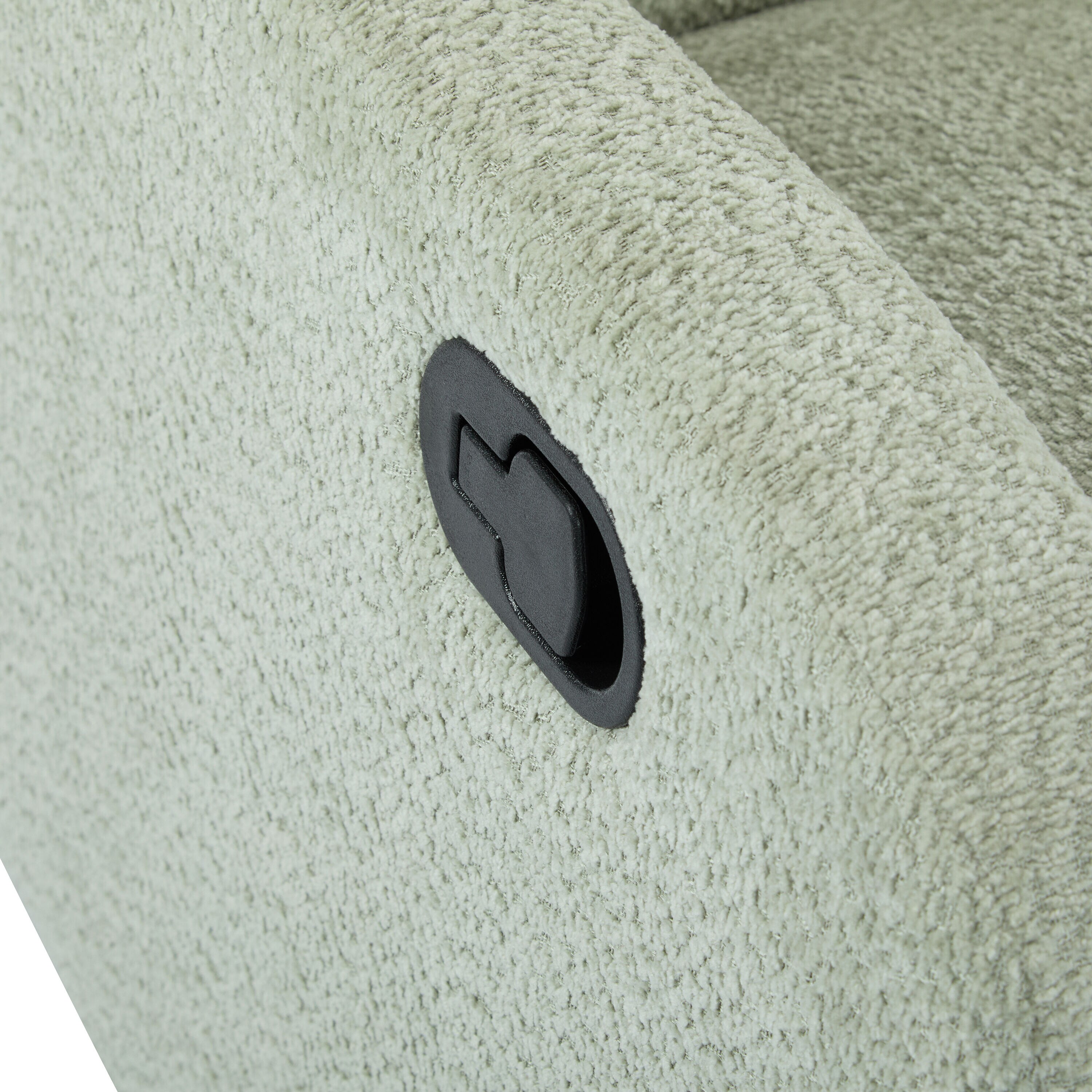 LOVMOR SF-WO-N771P207029L recliners - View #11