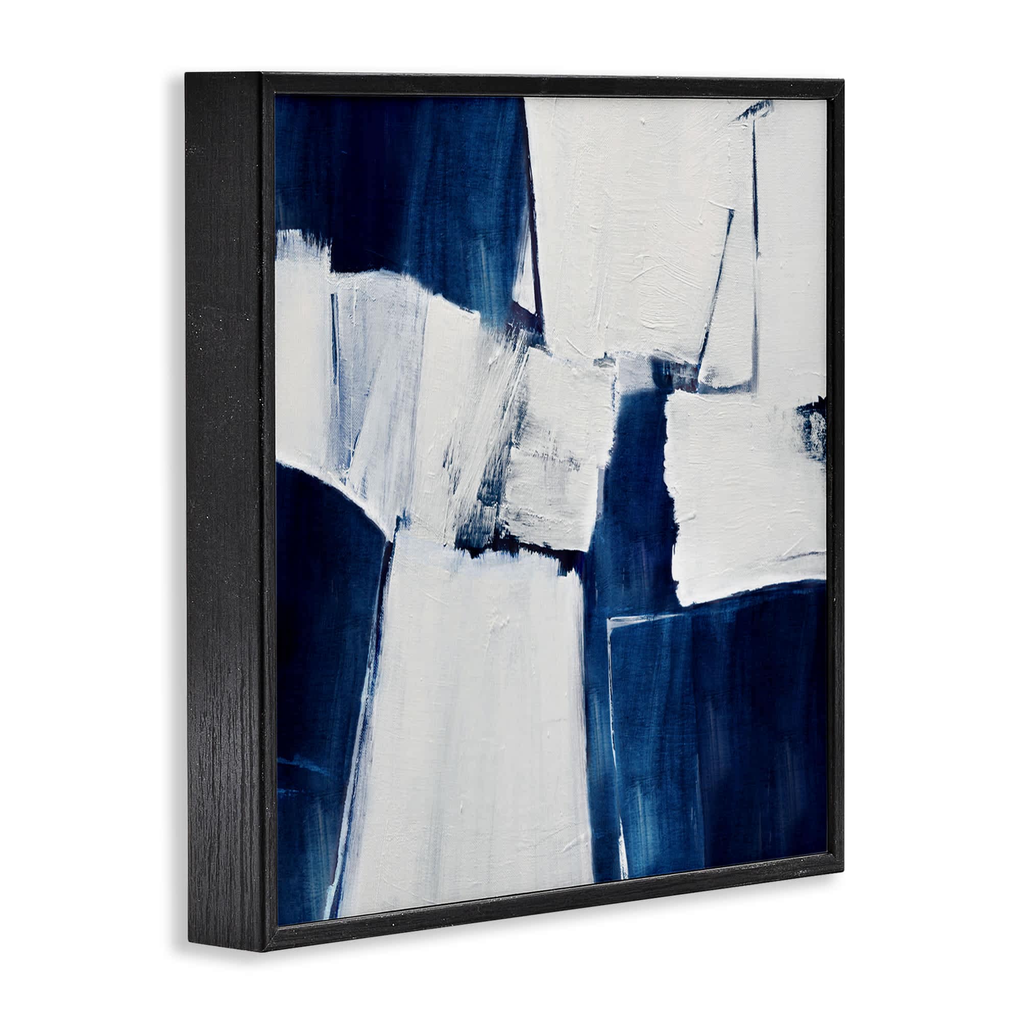 Stupell Industries BV-327-FR-17X17 Wall-Art - View #2