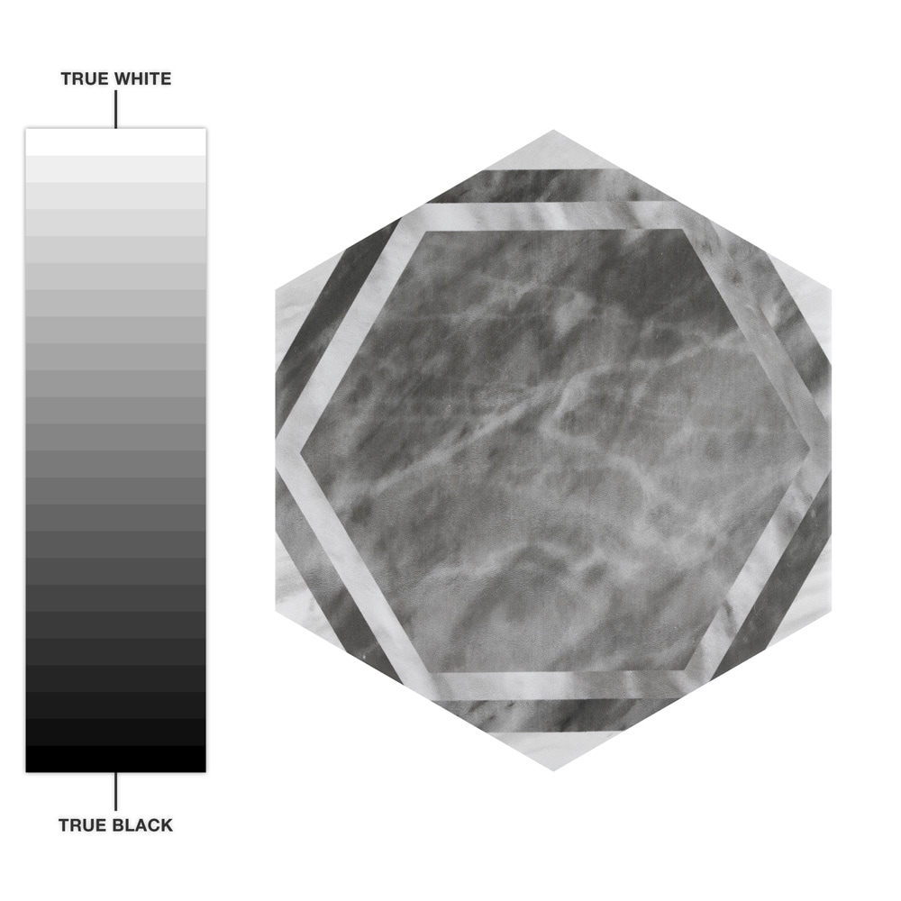 Affinity Tile S1FEQ8BXDD Tile-Samples - View #10