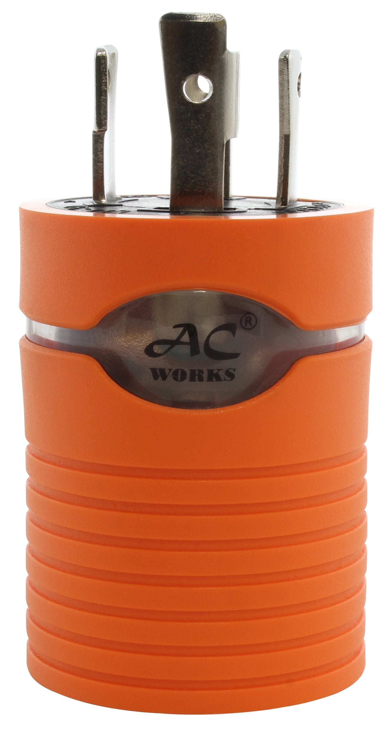 AC WORKS ADL1430L1420 Power-Outlet-Taps - View #6
