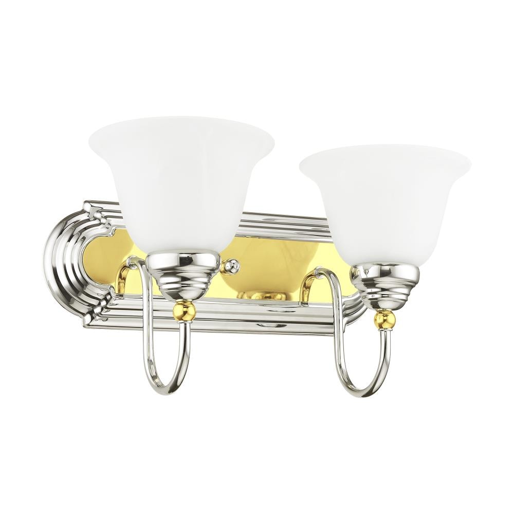 Livex Lighting 1002-52 b089995 - View #4