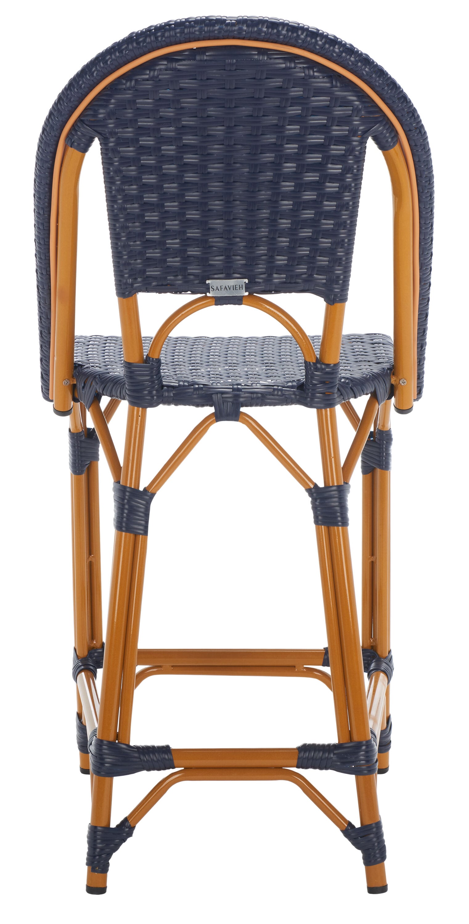 Safavieh PAT7532B Patio-Chairs - View #6