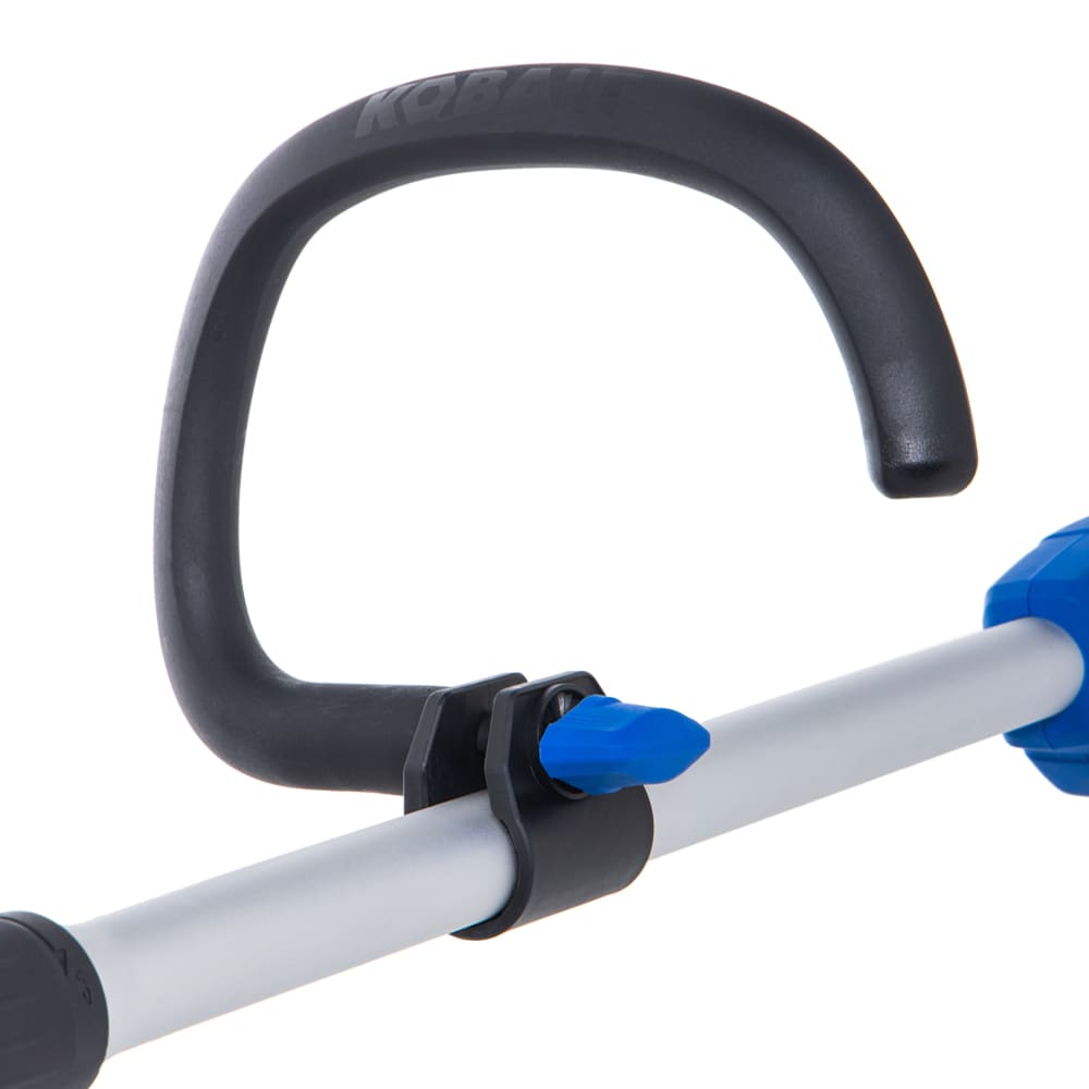Kobalt KTB 1024B-03 scrubbers - View #6