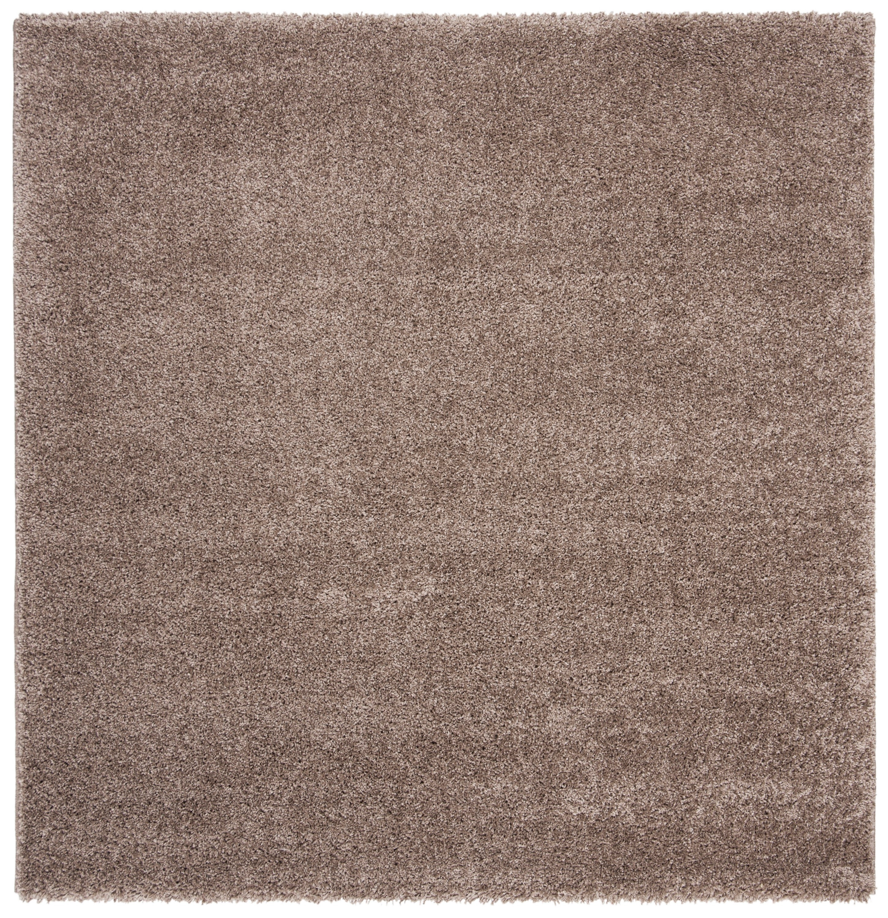 Safavieh SGO114T-7SQ rugs - View #2