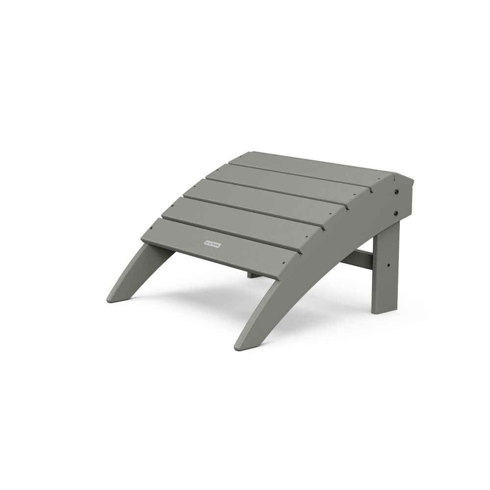 allen + roth by POLYWOOD PWS2726-1-GY Patio-Conversation-Sets - View #6