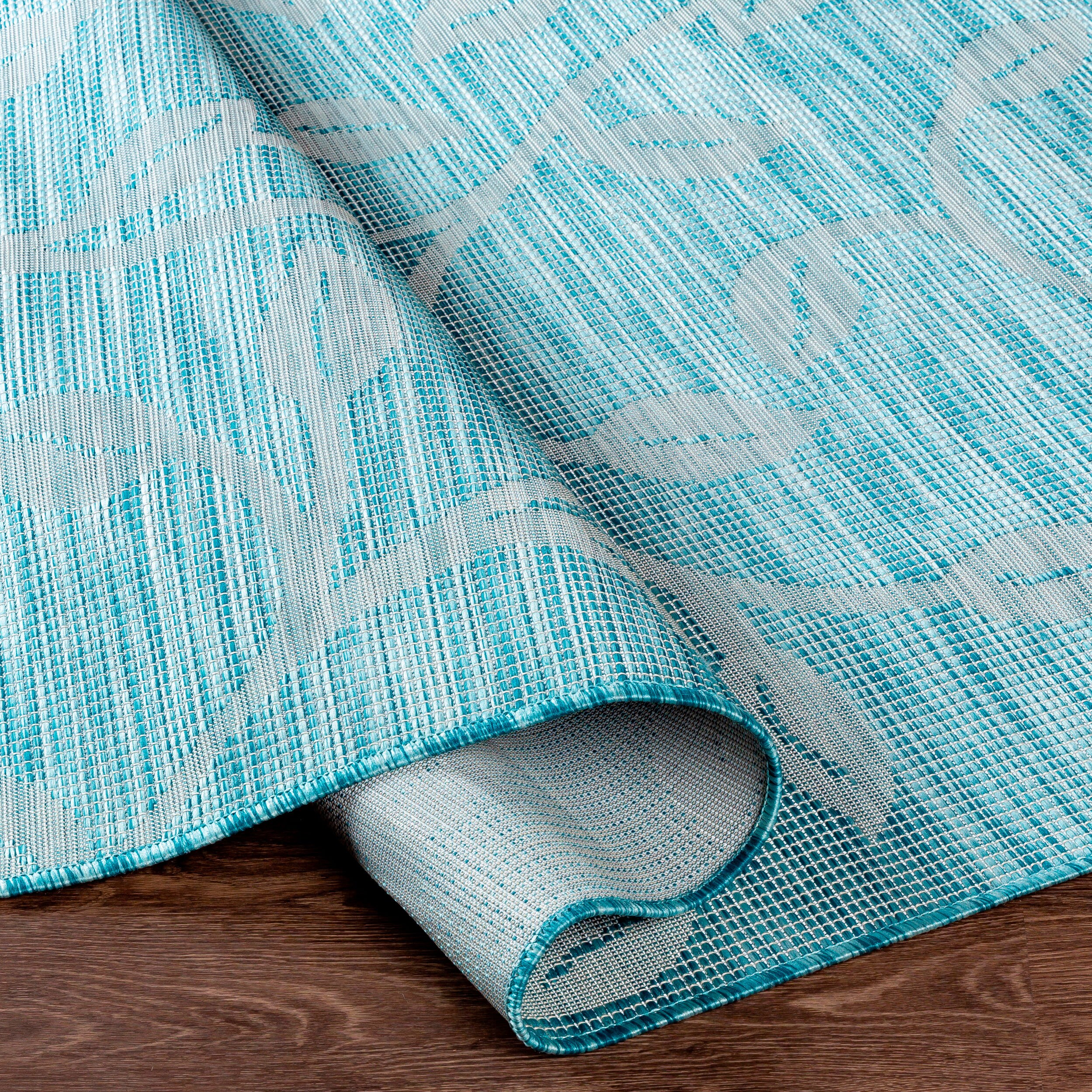 Artistic Weavers PSA2321-2773 rugs - View #4