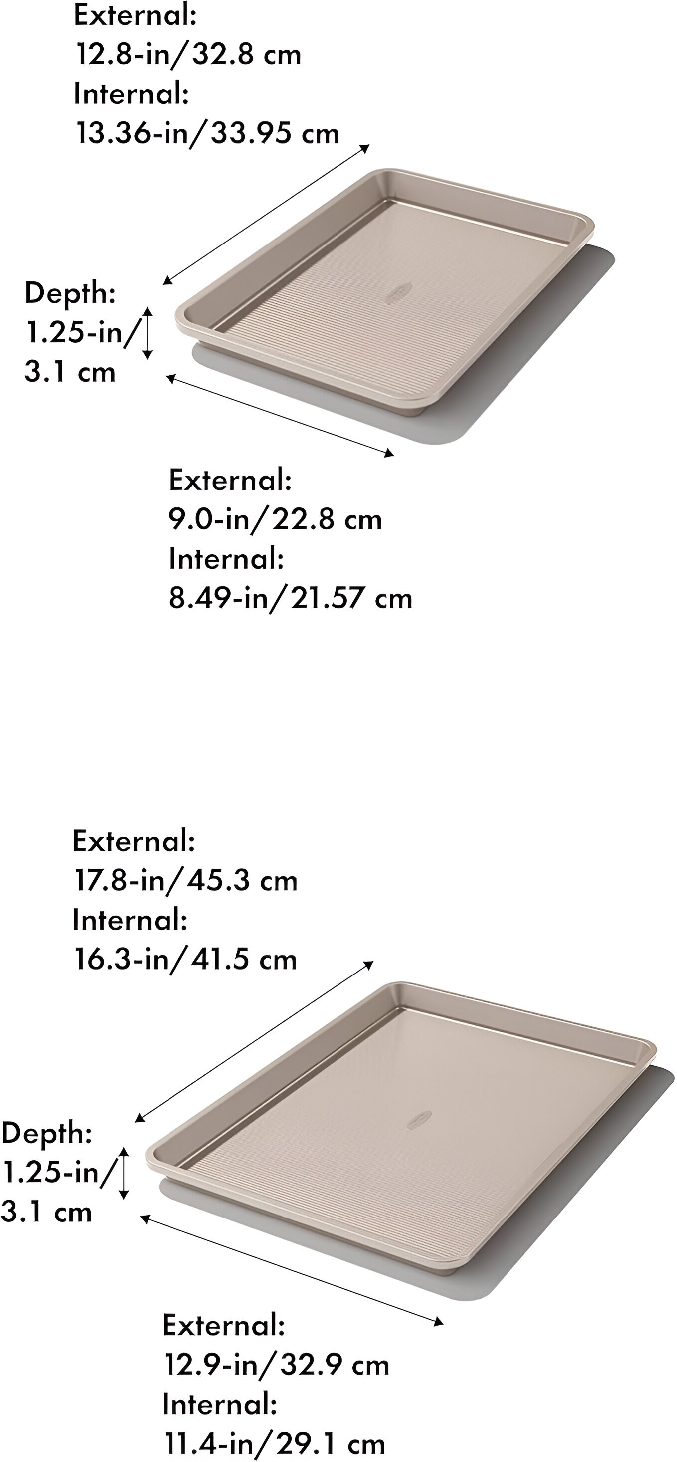 OXO 719812046105 Kitchen-Utensils - View #2