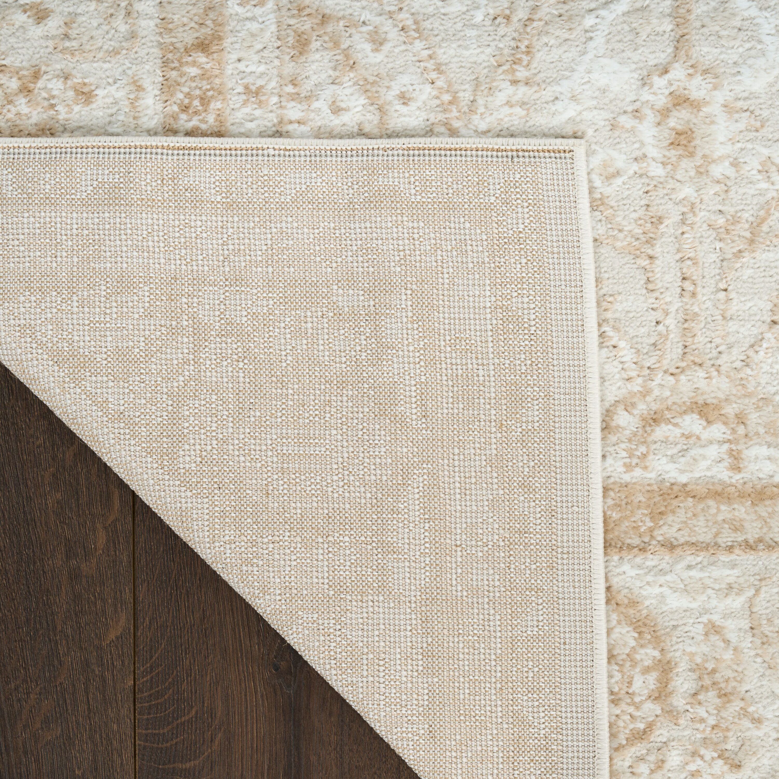 Nourison 841491152355 rugs - View #4