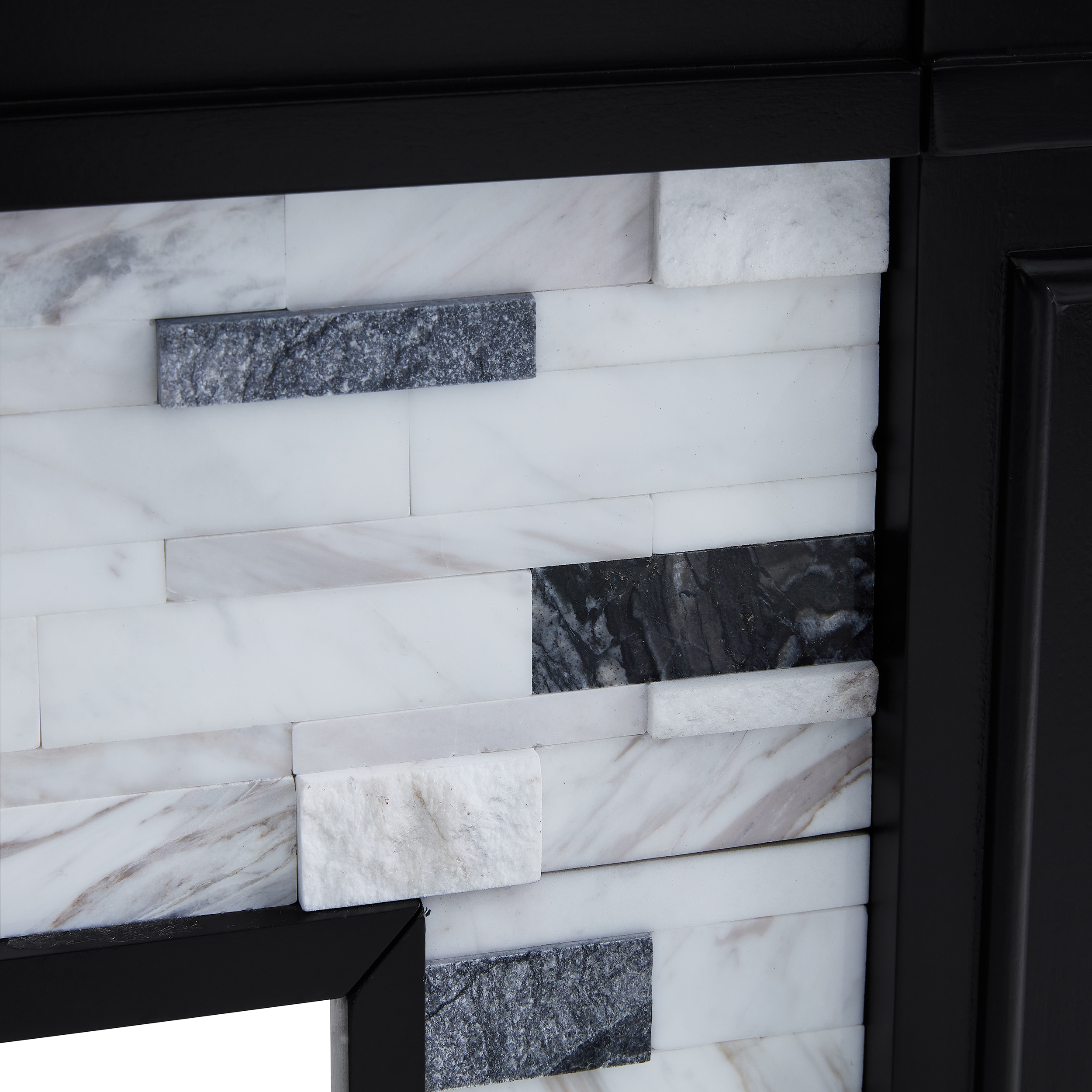 Southern Enterprises FP1080859 Electric-Fireplaces - View #4