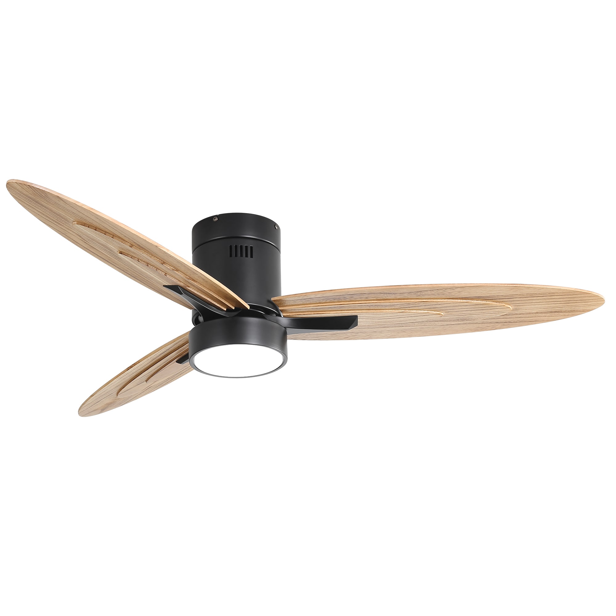 SINOFURN SYD130019GD Ceiling-Fans - View #2