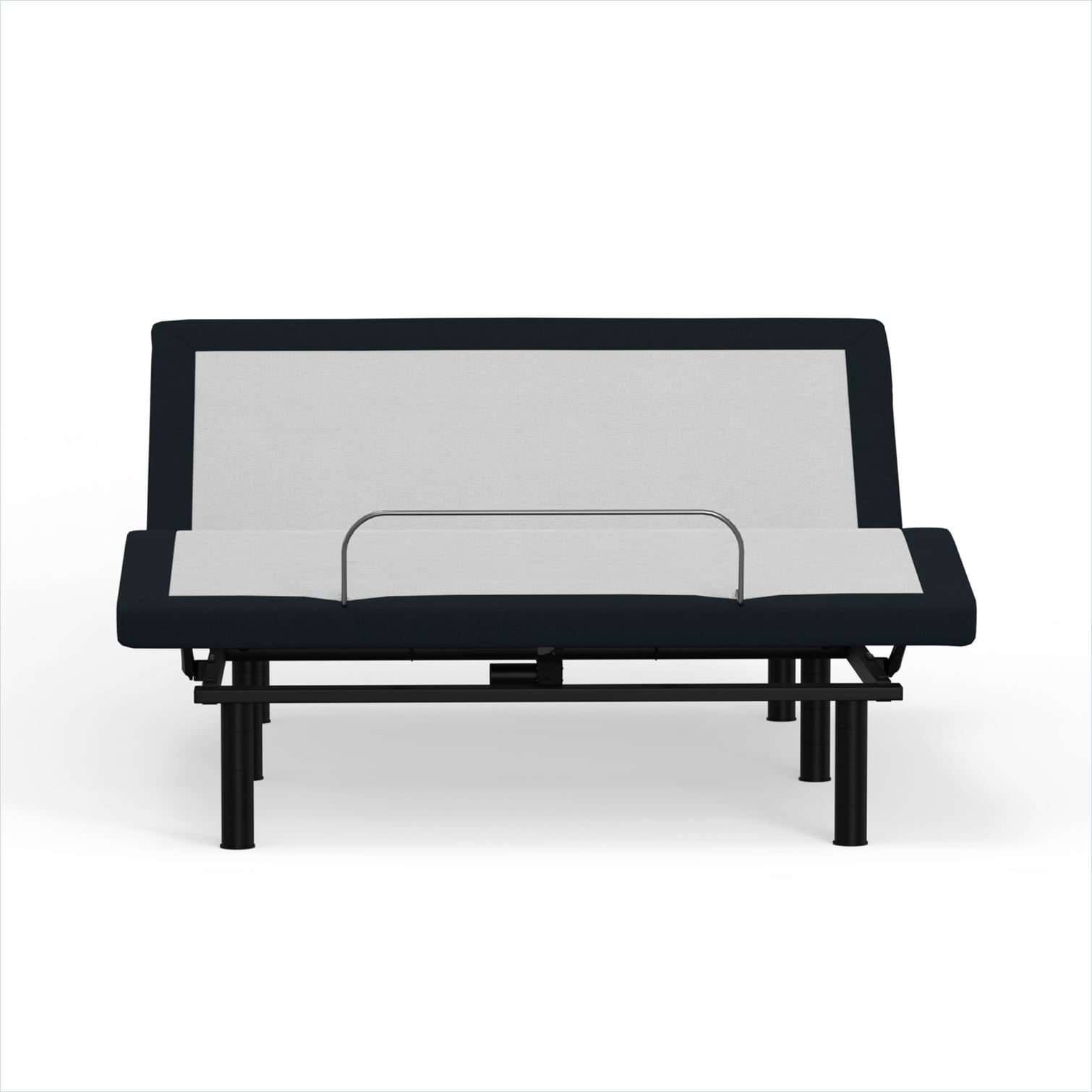 SunJet V8VLTDA0QOUC beds - View #6