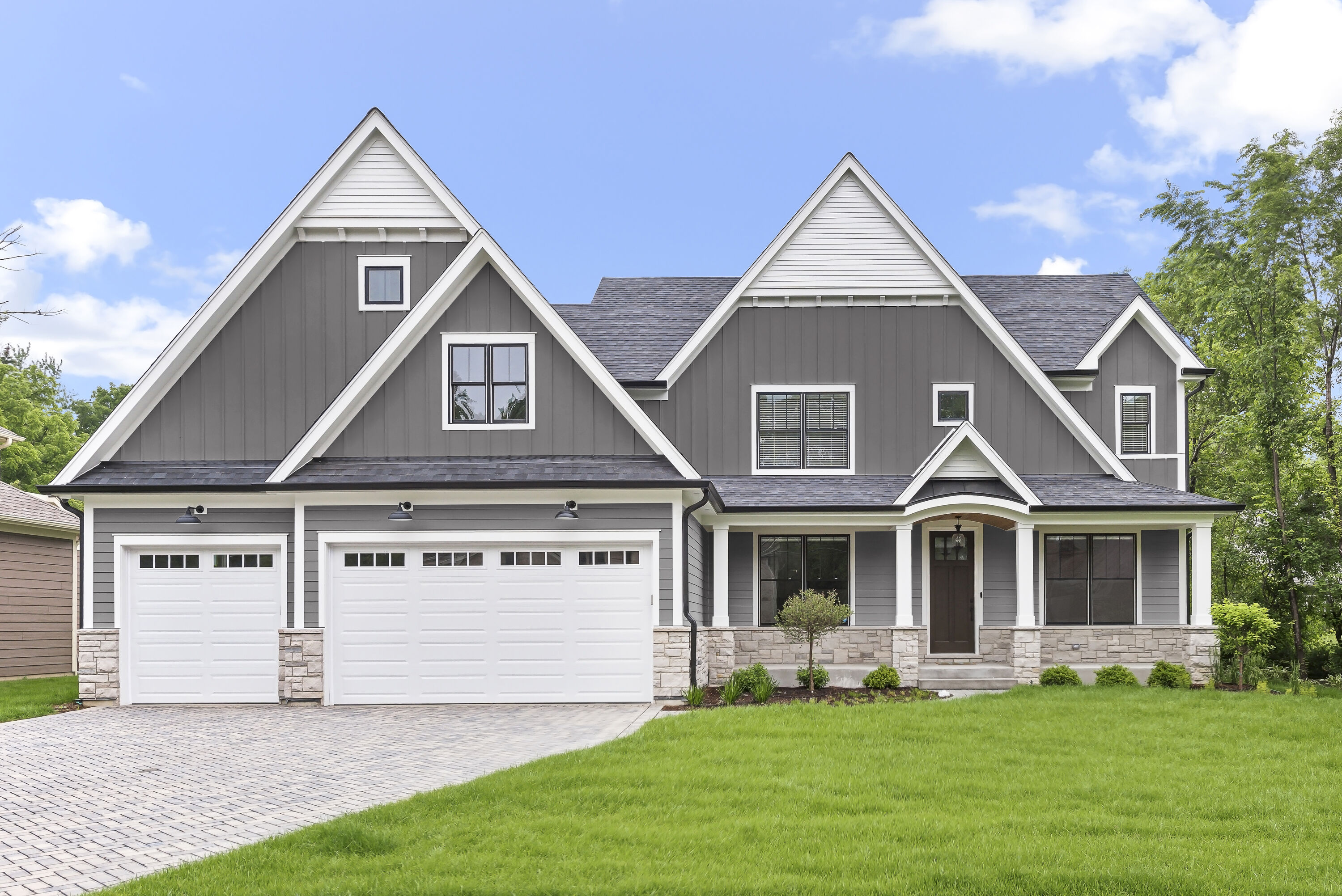 James Hardie 9490351 Fiber-Cement-Siding-Llc - View #5