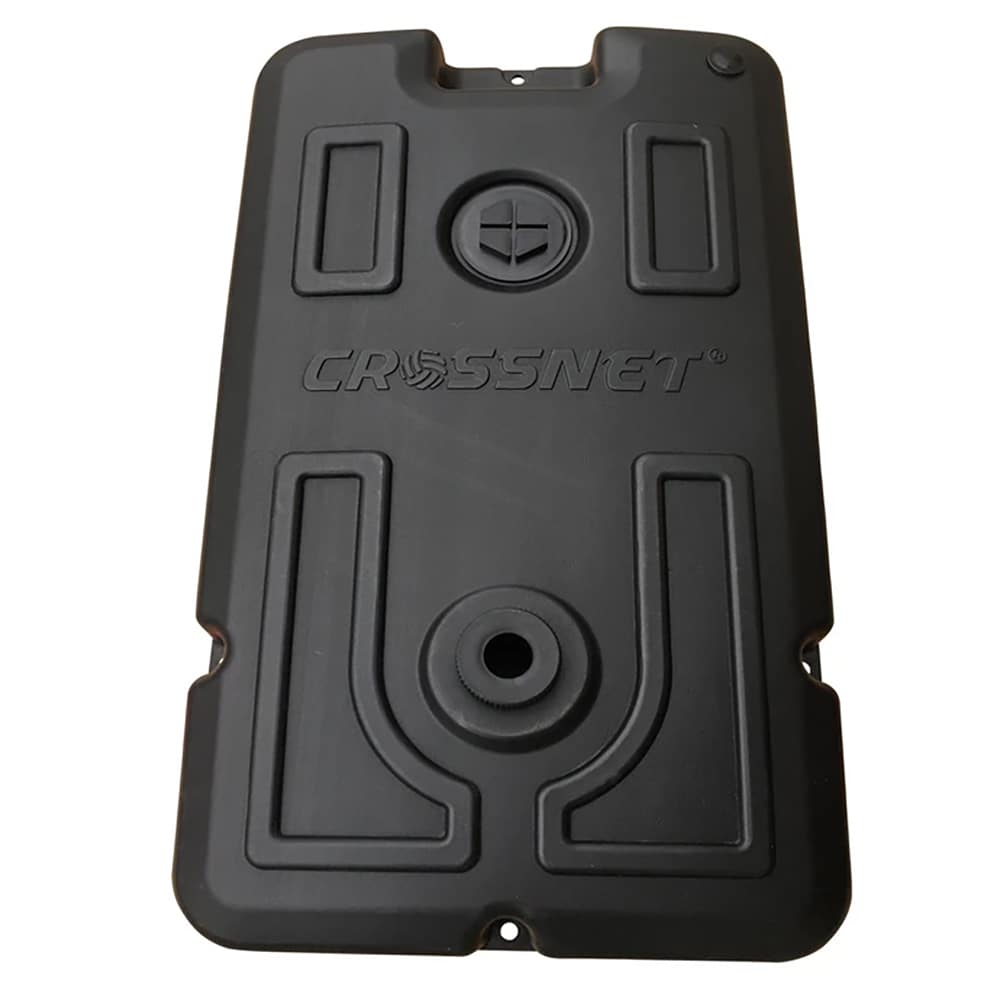 CROSSNET 223856 Sports-Equipment - View #11